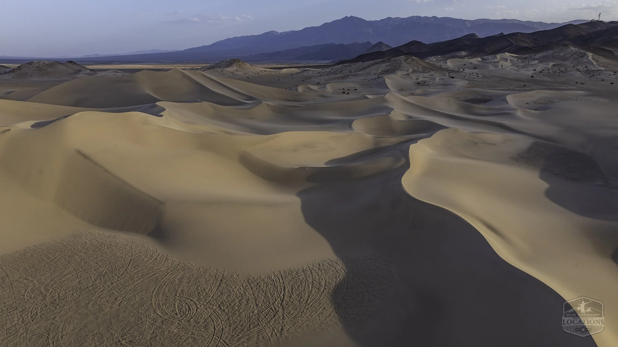 Dumont Dunes - Drone - 062325 -27.jpg