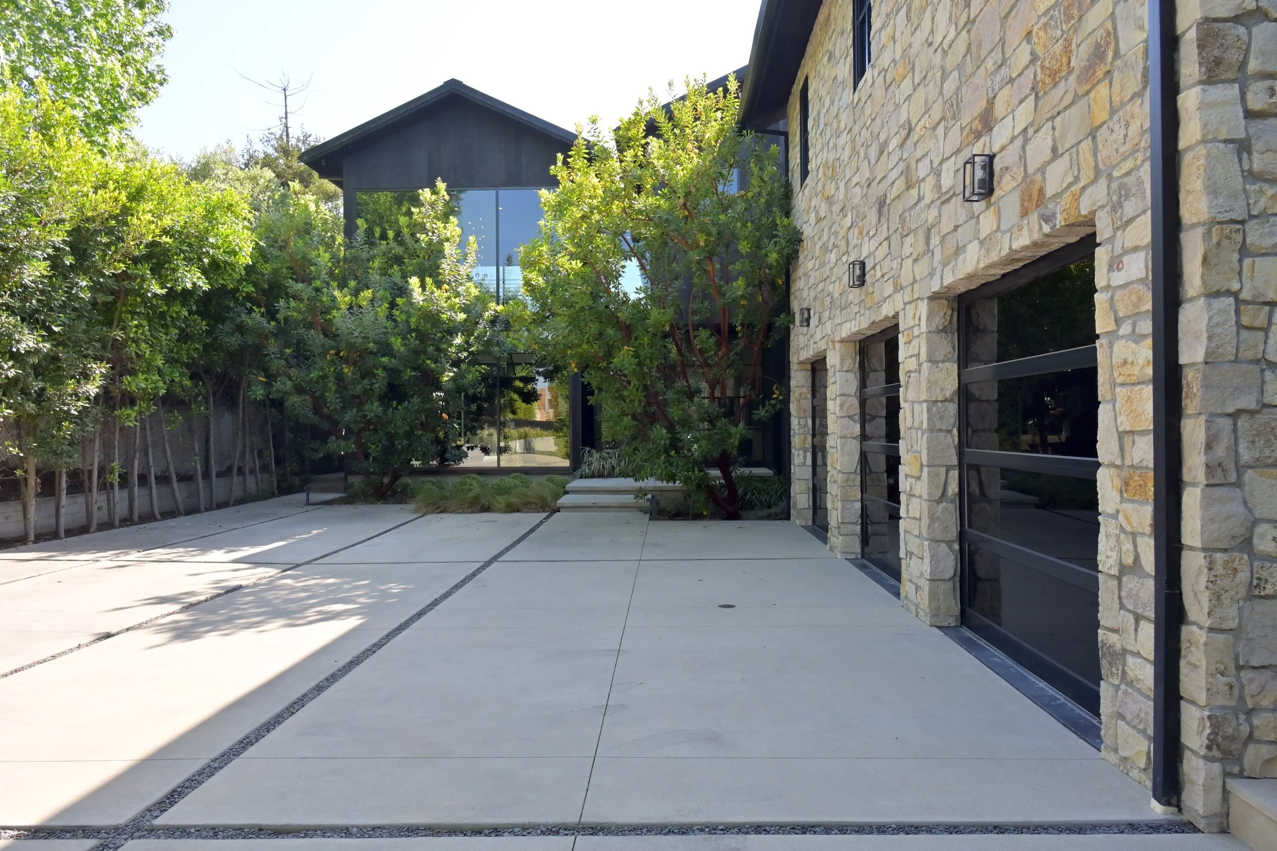 Uni - B365 - Mar Vista