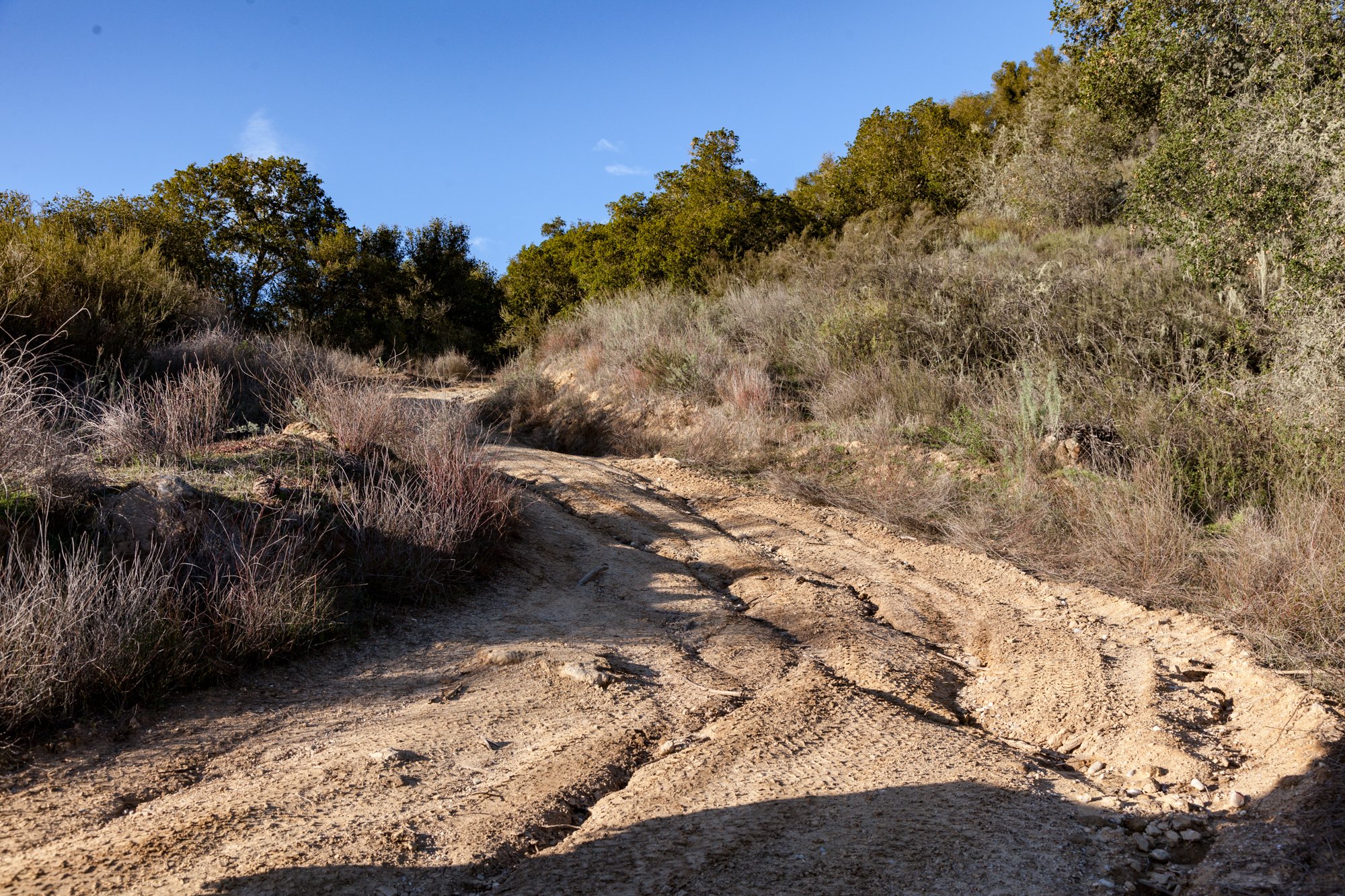 Rnch- Galante Ranch & Vineyards - Carmel Valley - 58.jpg