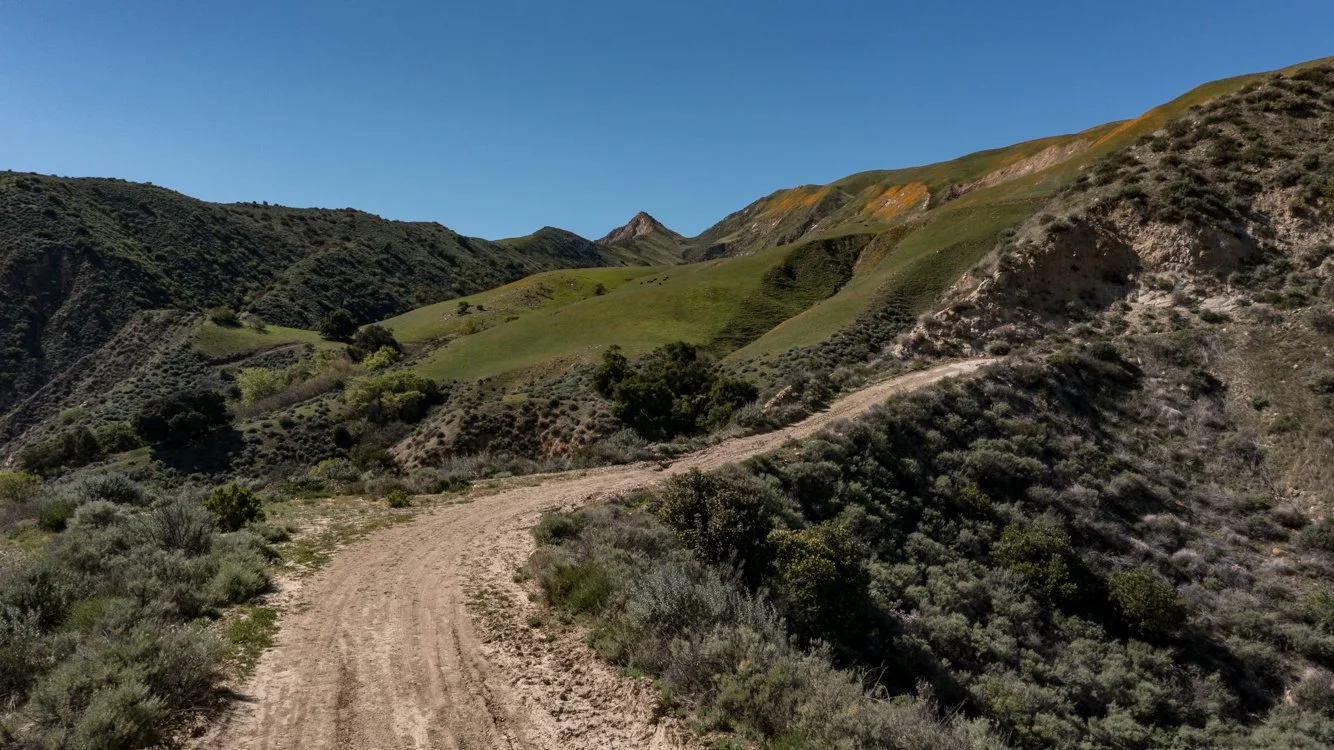 Rancho Temescal - West Ridge - Piru -10.jpg