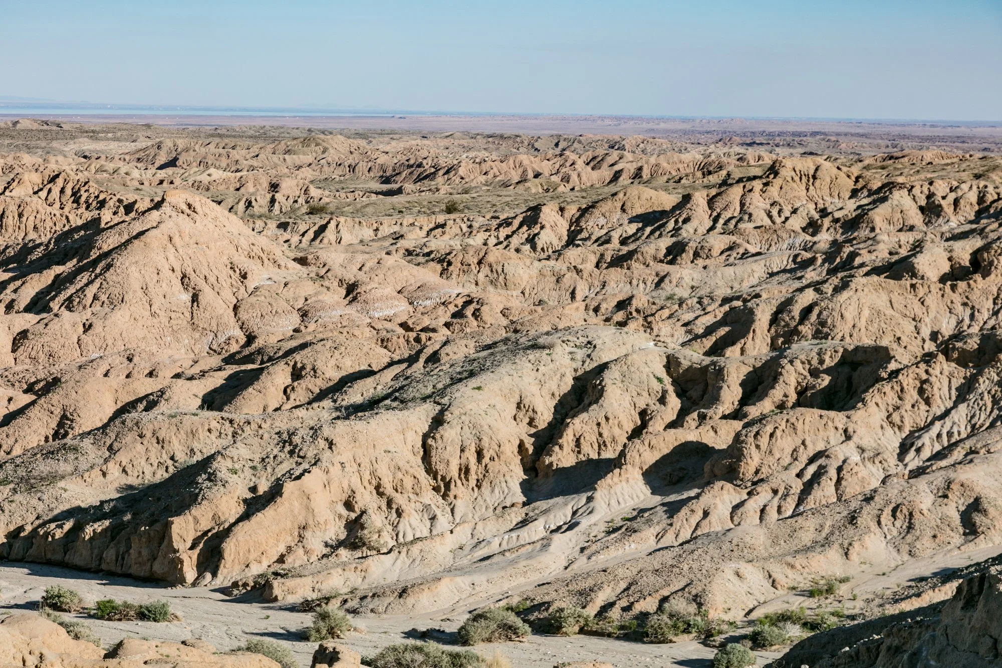 Ntr- Anza Borrego - Badlands - 0219 -30.jpg