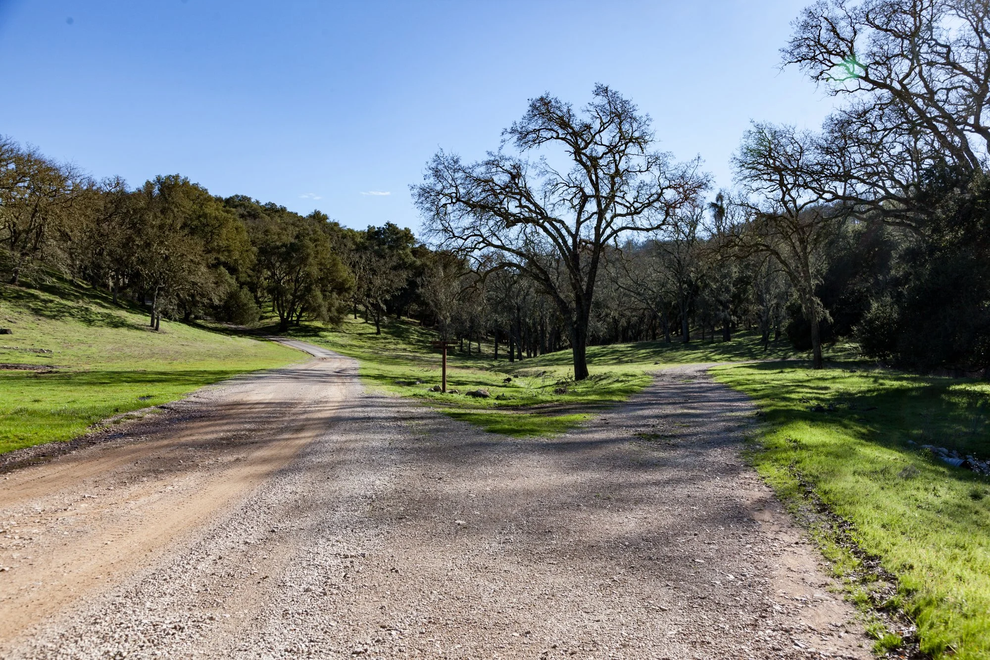 Rnch- Santa Margarita Ranch - 22.jpg
