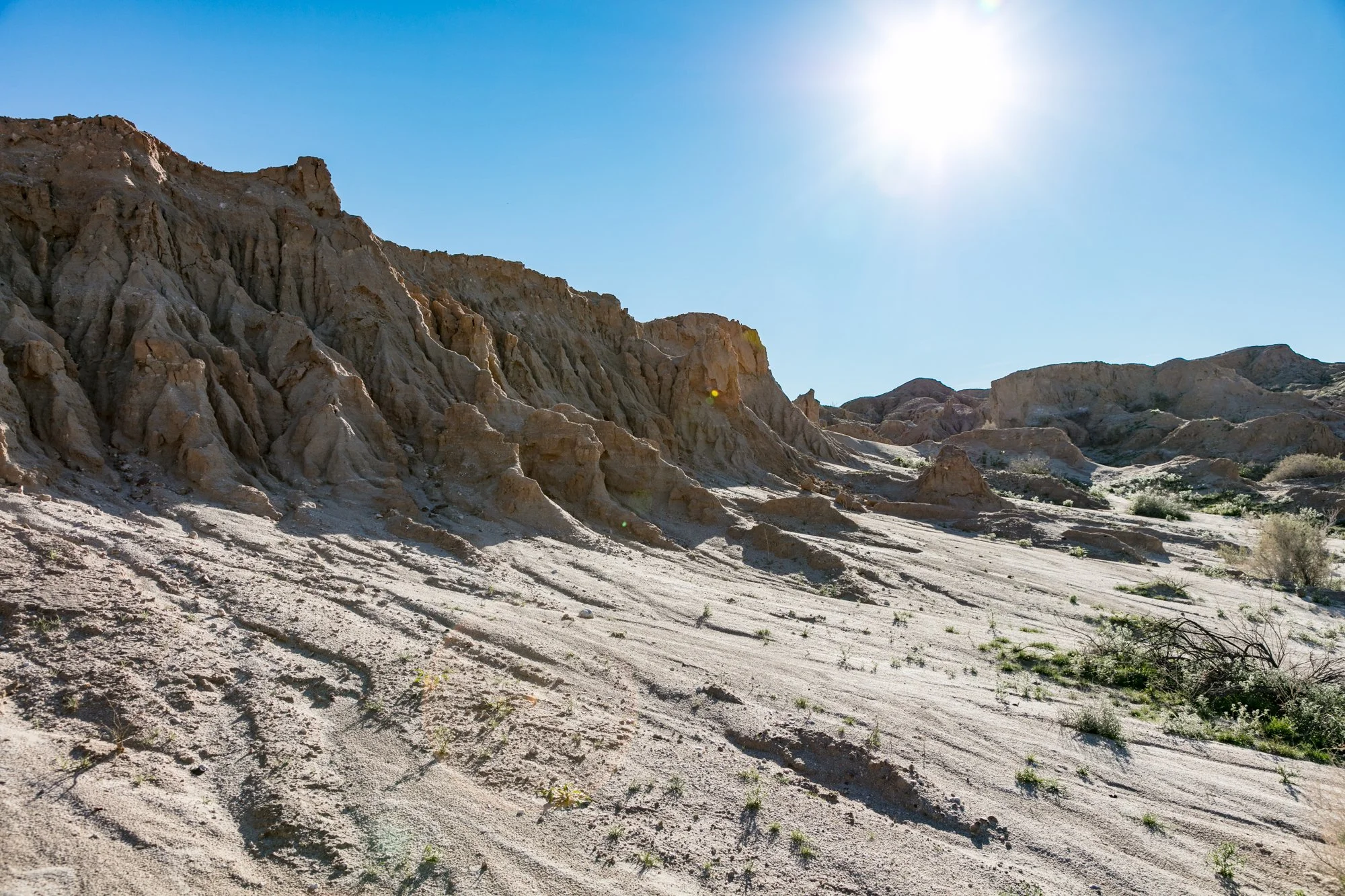 Ntr- Anza Borrego - Badlands - 0219 -41.jpg