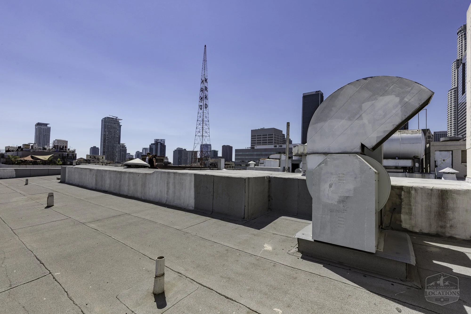 Alexandria Ballroom - Rooftop - 080725 - LocPort -4.jpg
