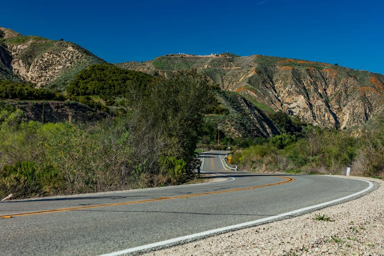 Piru Canyon Road - Piru -29.jpg