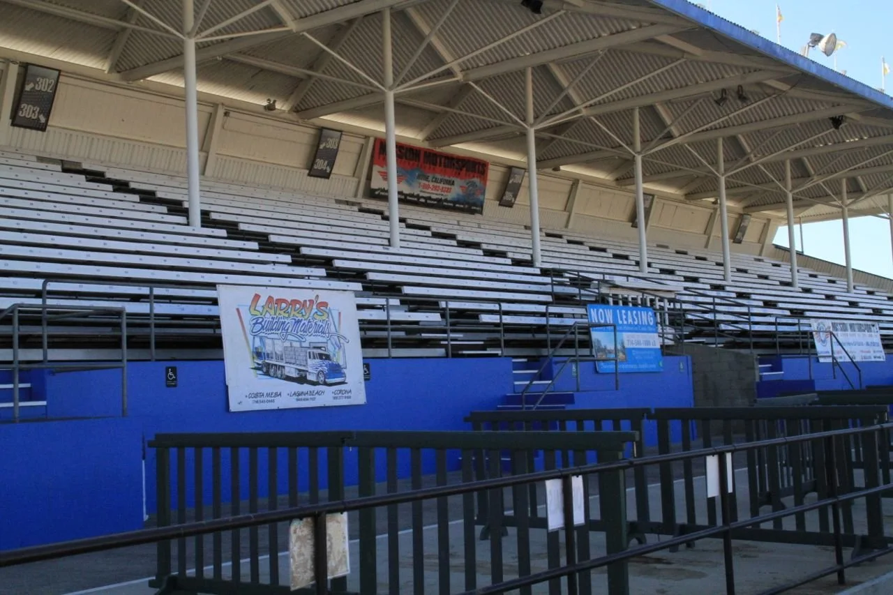 Rdeo- OC Fairgrounds - Arena - Costa Mesa - 23.jpg