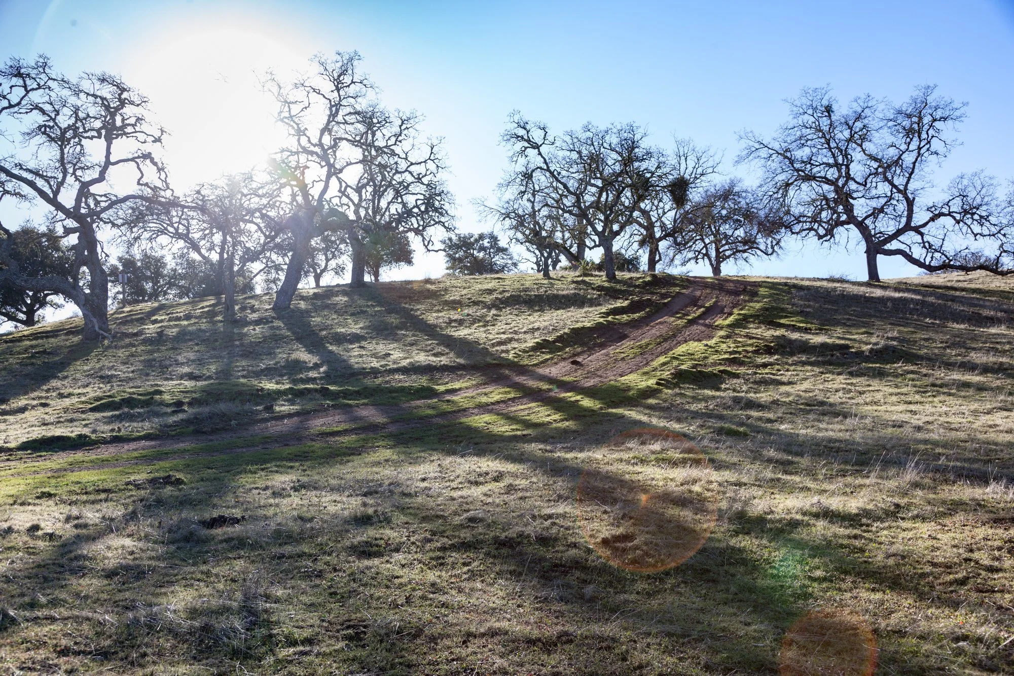 Rnch- Galante Ranch & Vineyards - Carmel Valley - 17.jpg