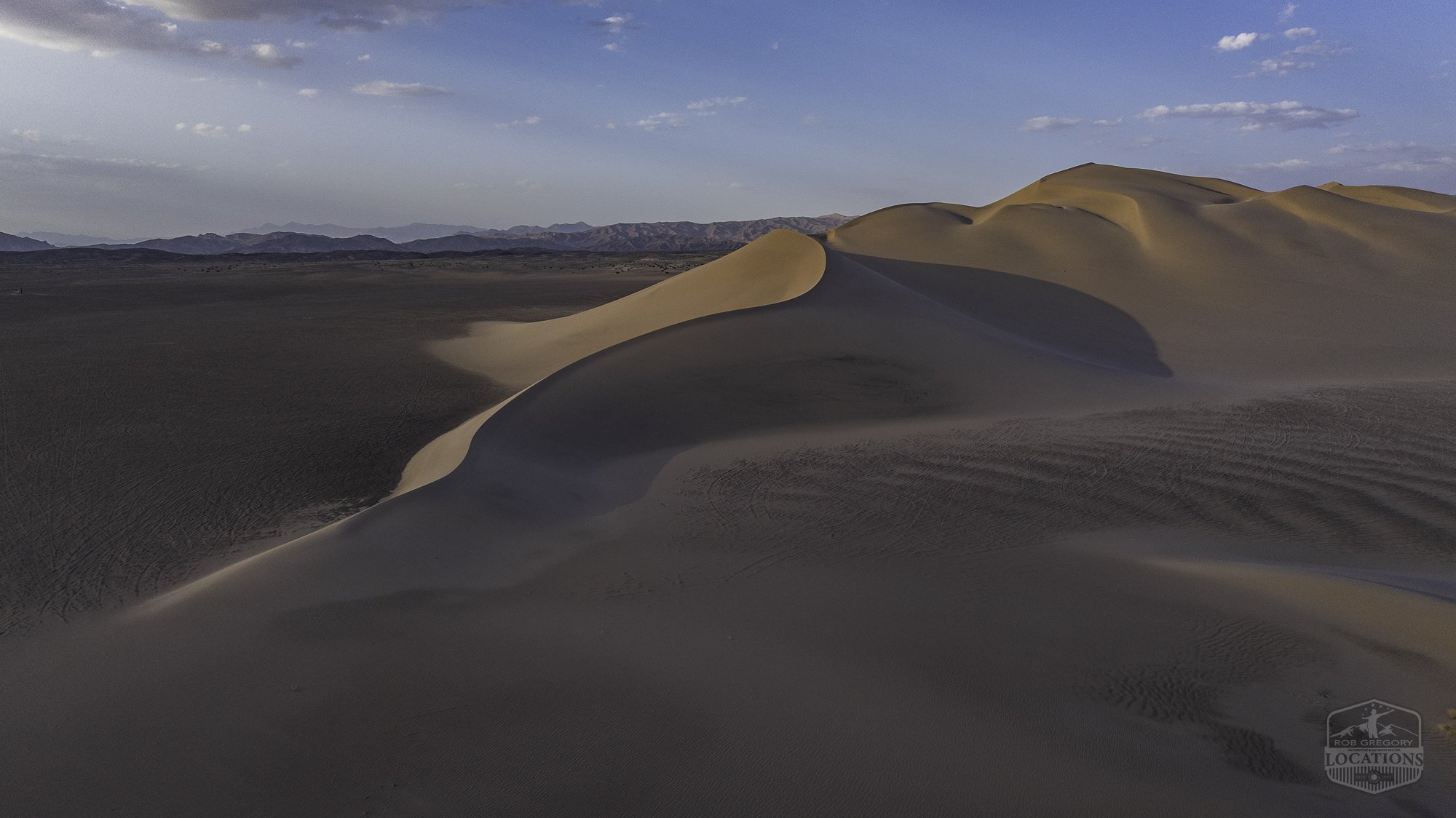 Dumont Dunes - Drone - 062325 -43.jpg