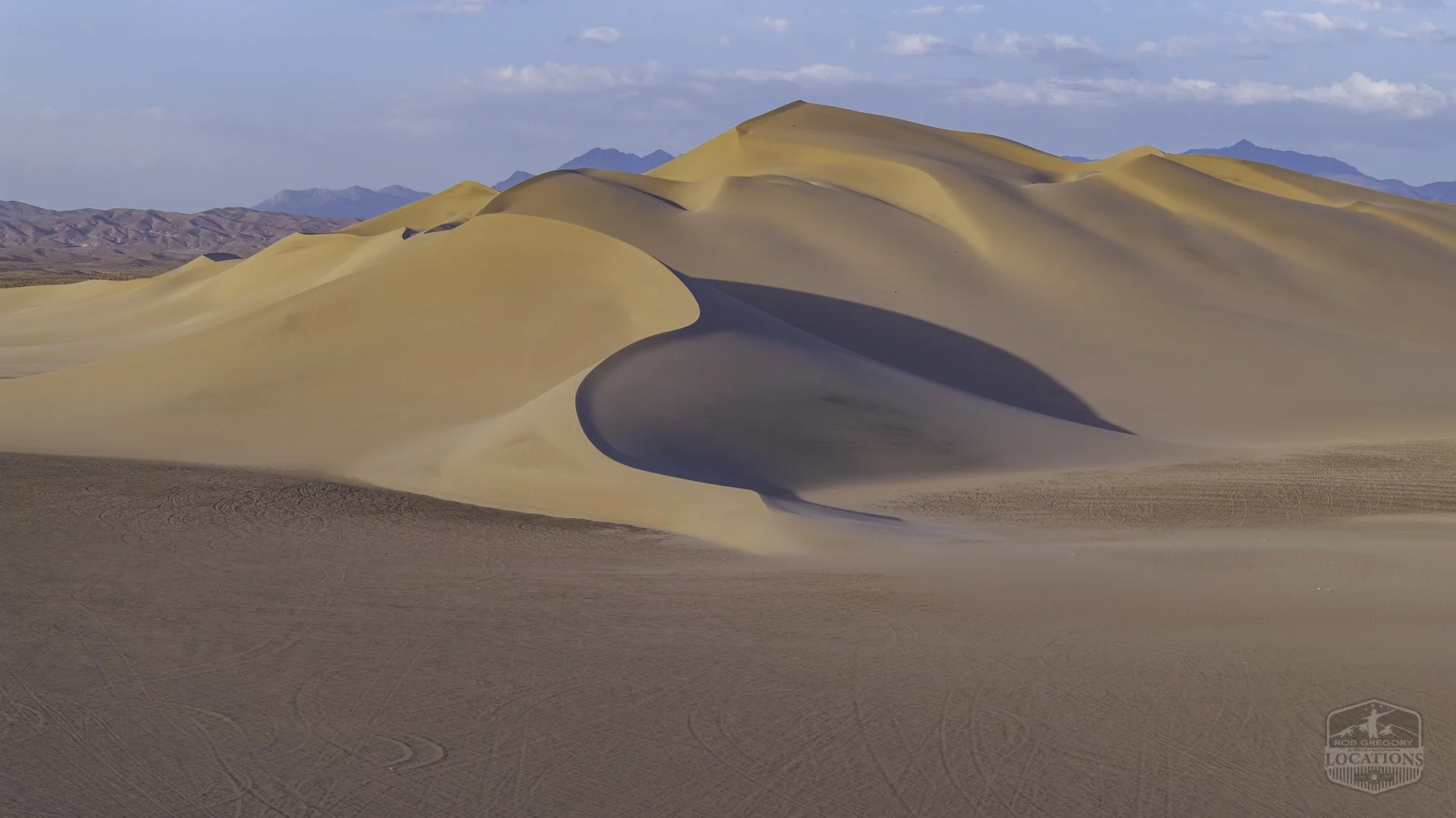 Dumont Dunes - Drone - 062325 -41.jpg