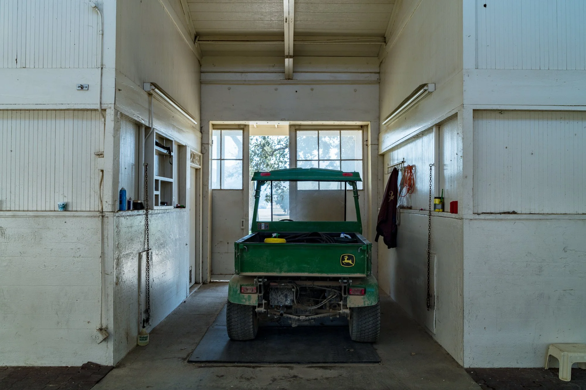 Ventura Farms - Arabian Center -22.jpg