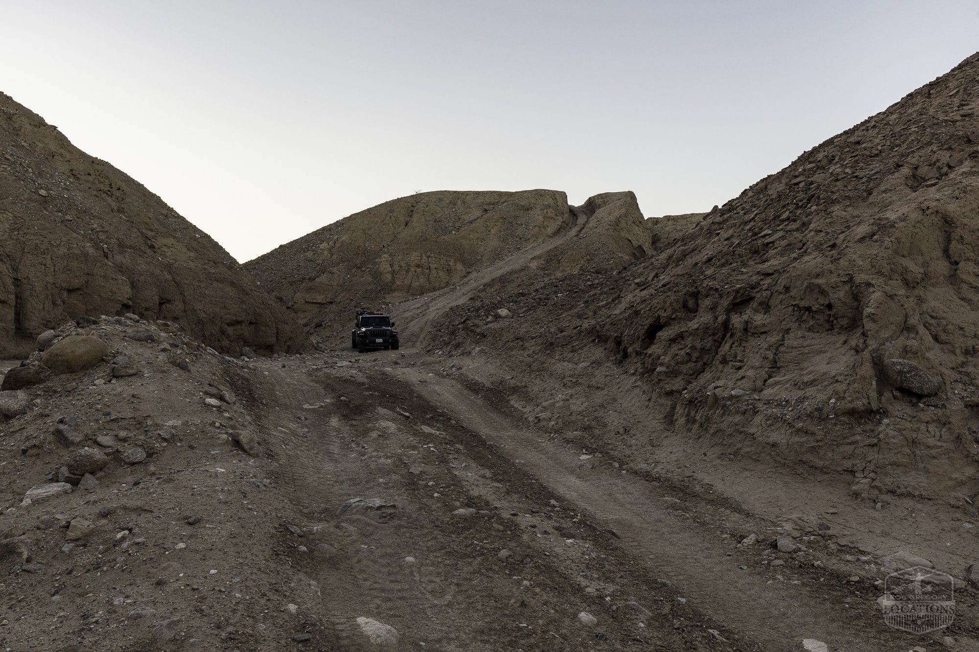 Ocotillo Wells SVRA - Kayla's Mtn Trail - 101525 -8.jpg