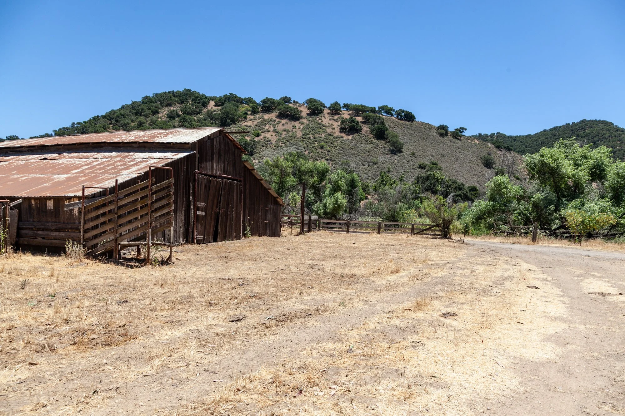 Rnch- Porter Ranch - 0618 - Santa Maria -102.jpg