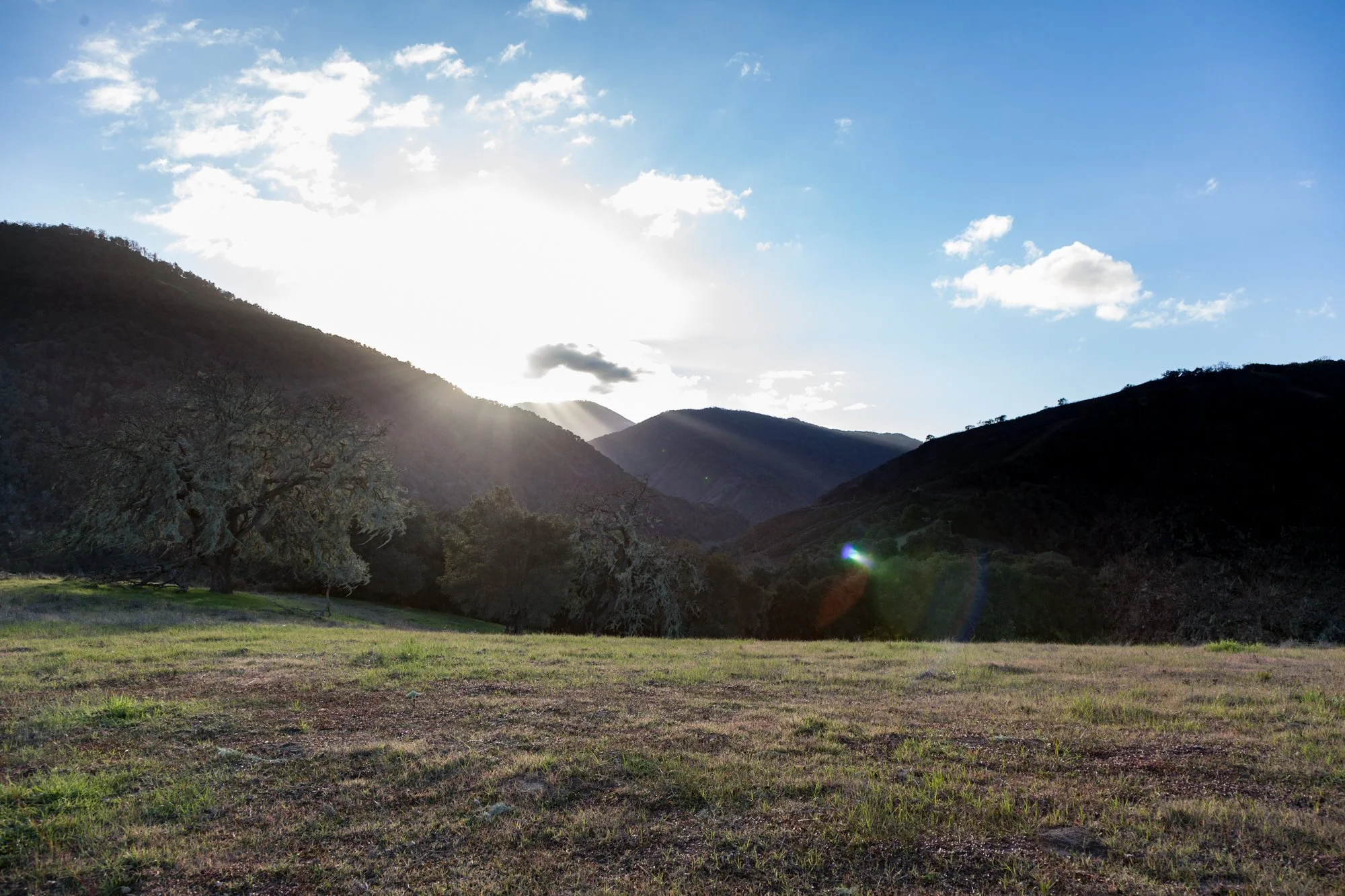 Rnch- Galante Ranch & Vineyards - Carmel Valley - 67.jpg