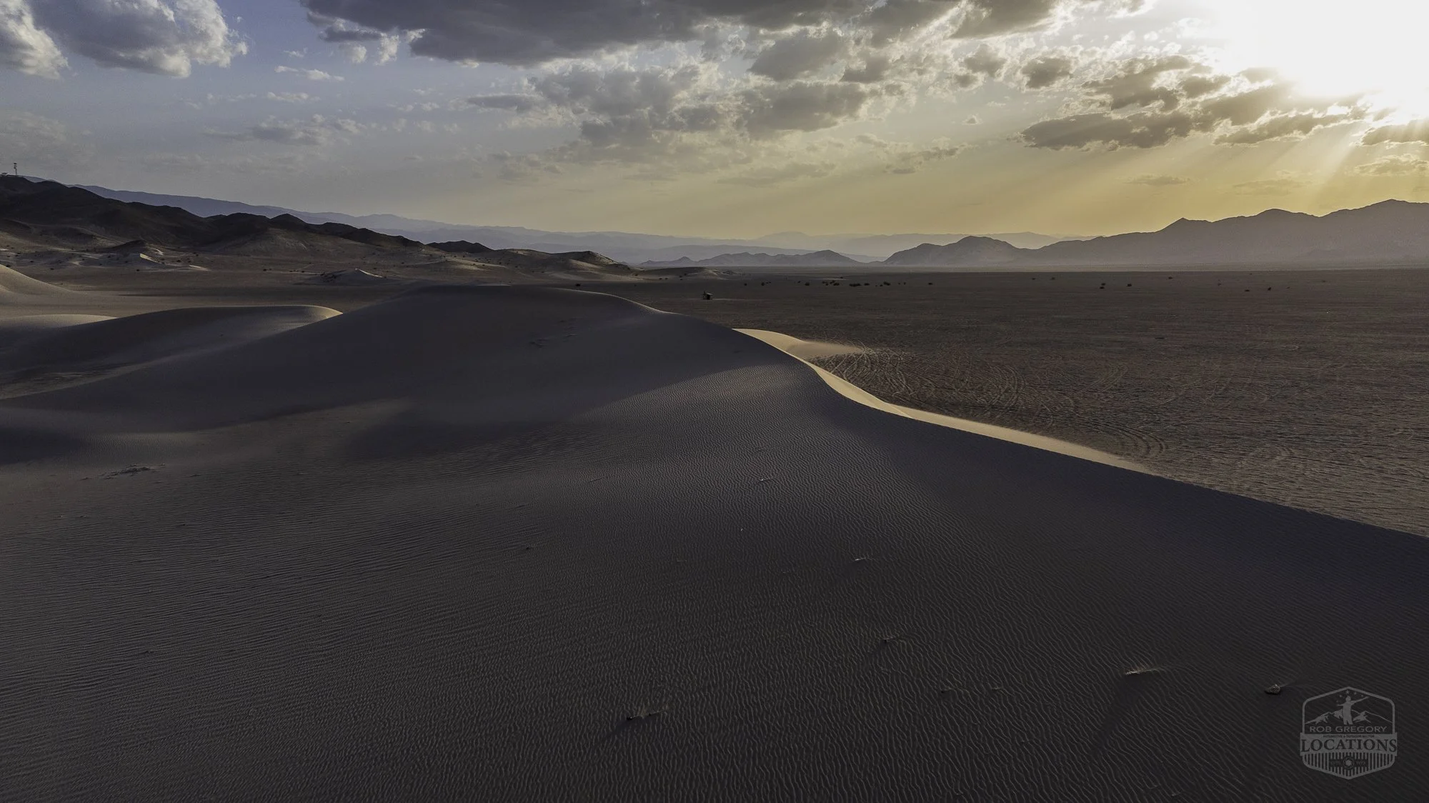 Dumont Dunes - Drone - 062325 -35.jpg