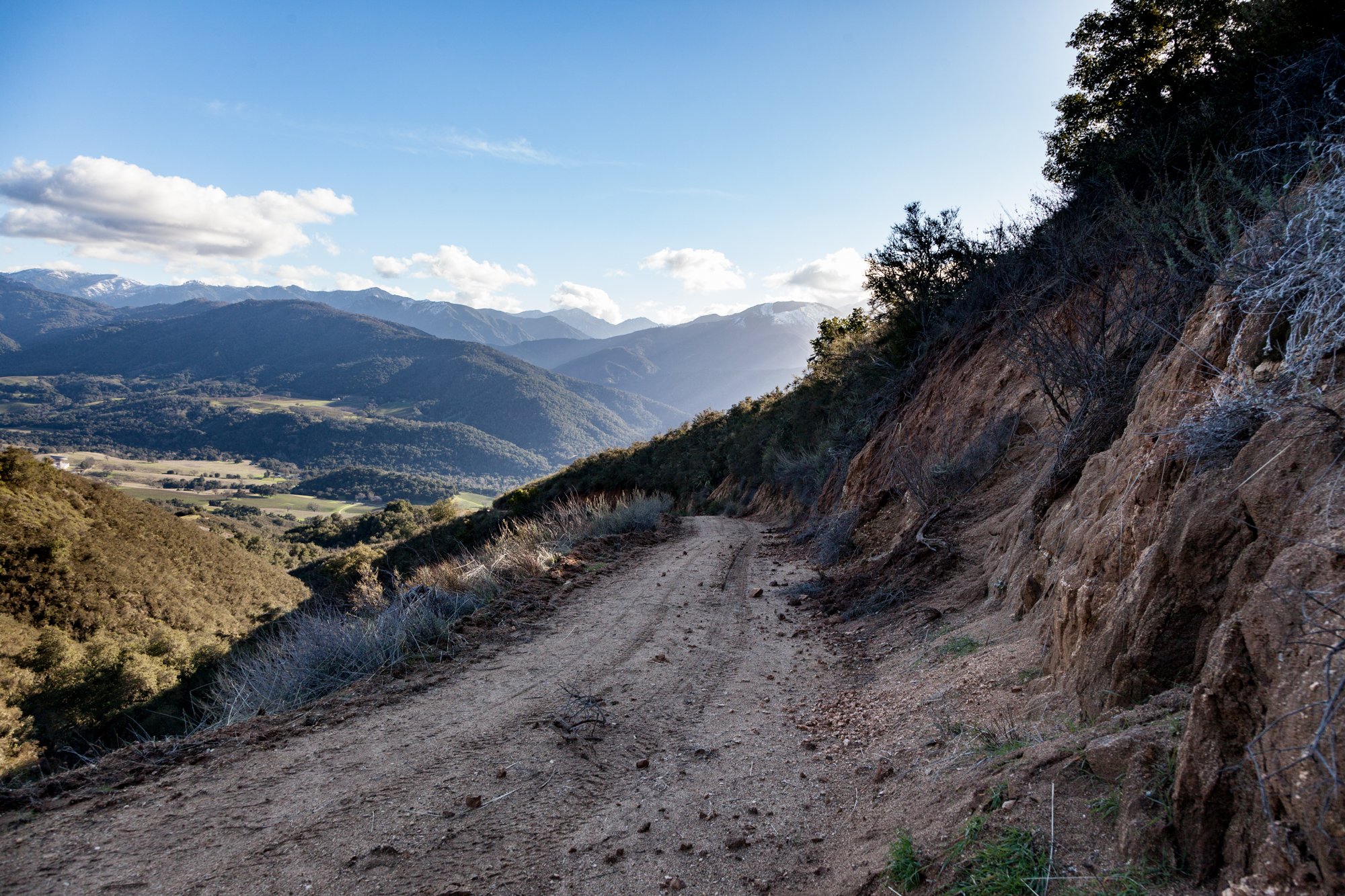 Rnch- Galante Ranch & Vineyards - Carmel Valley - 32.jpg