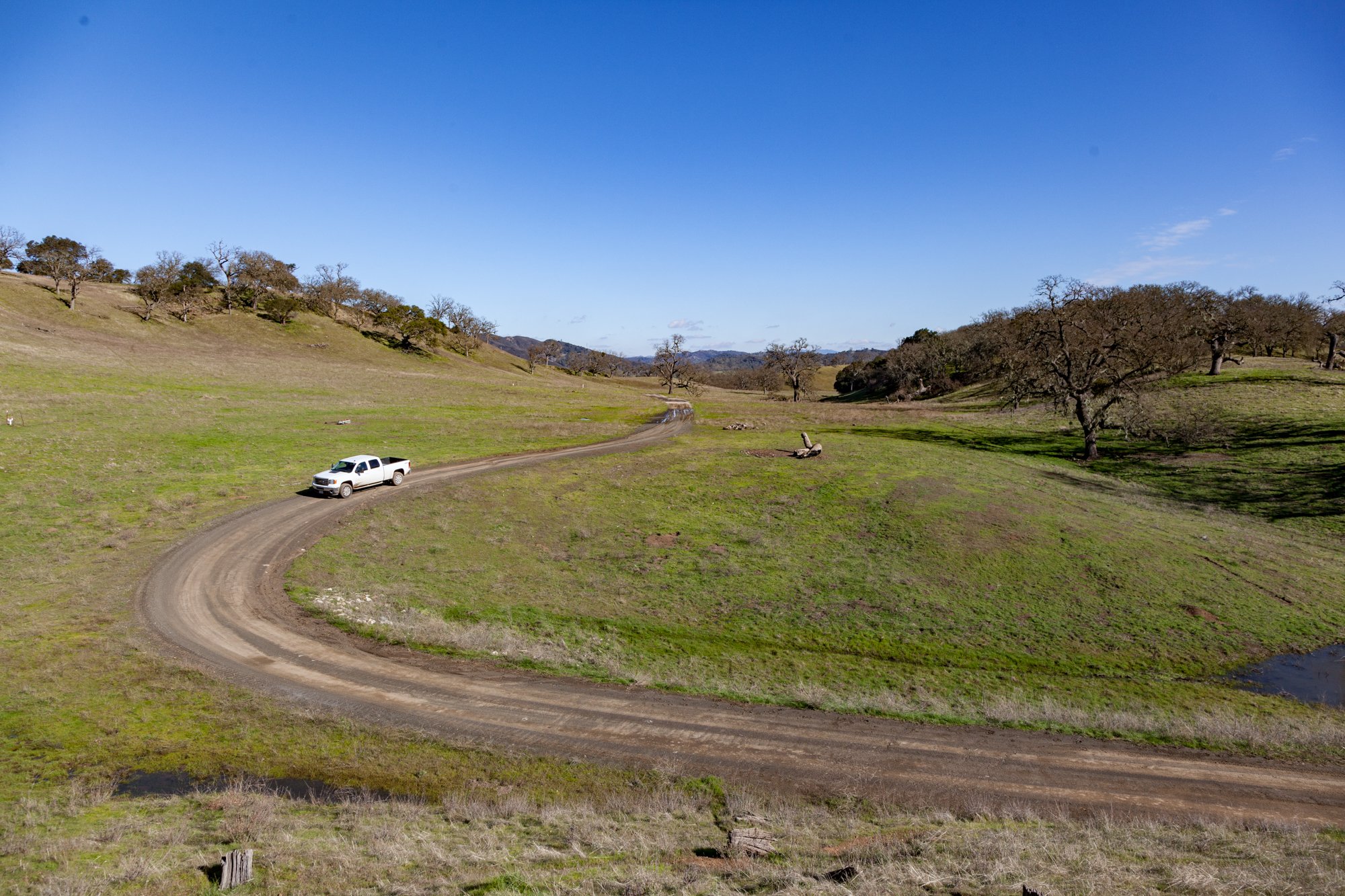 Rnch- Santa Margarita Ranch - 10.jpg