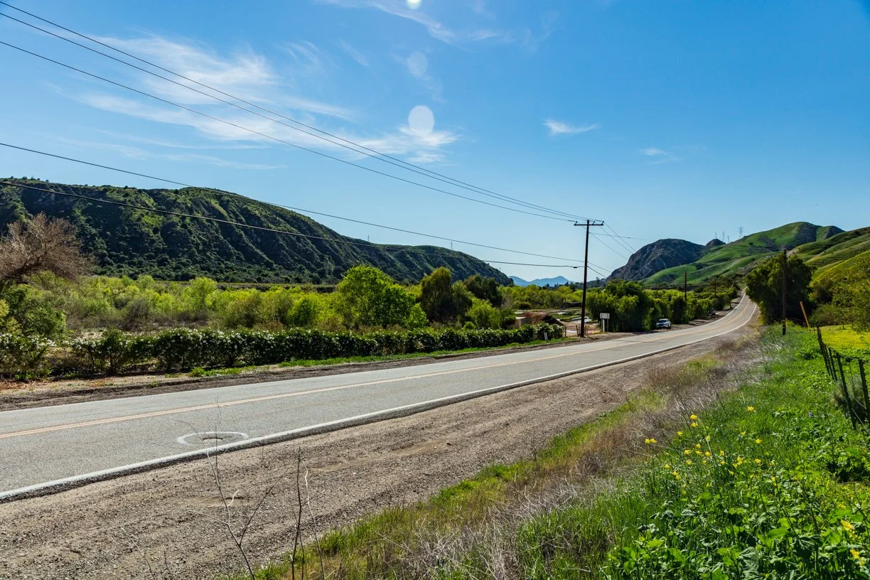 Piru Canyon Road - Piru -24.jpg