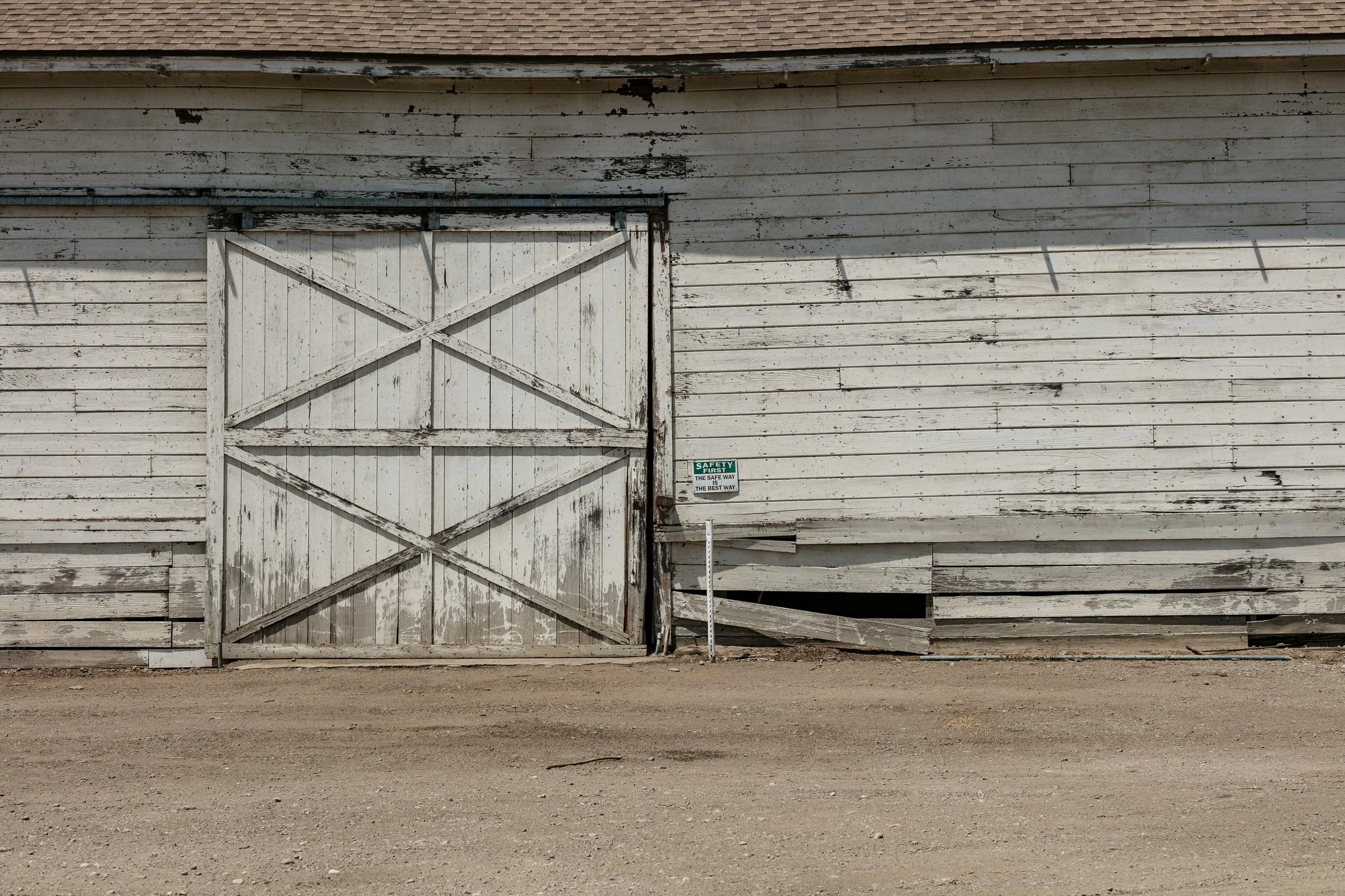 Limoneira Farms - Santa Paula -58.jpg