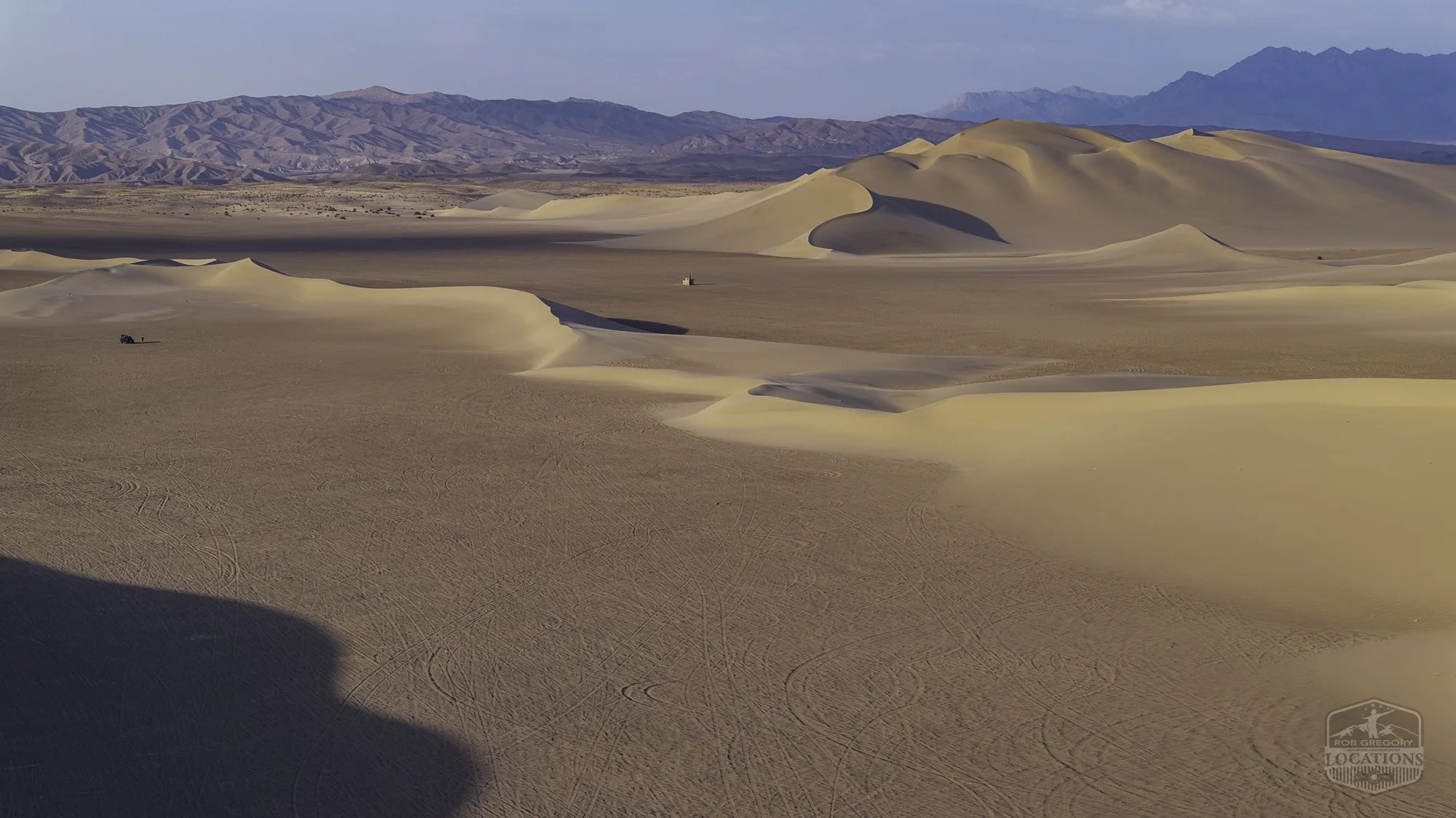 Dumont Dunes - Drone - 062325 -34.jpg