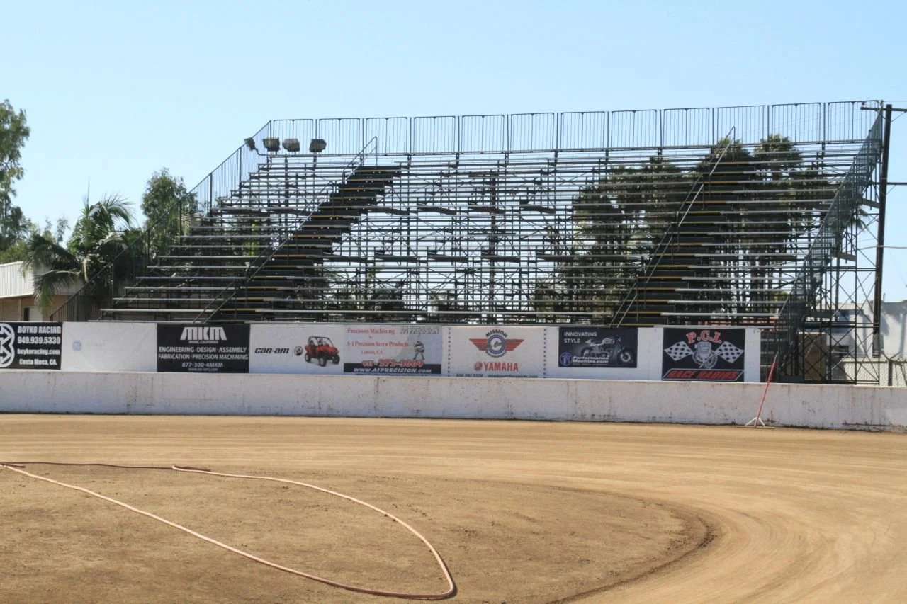 Rdeo- OC Fairgrounds - Arena - Costa Mesa - 46.jpg