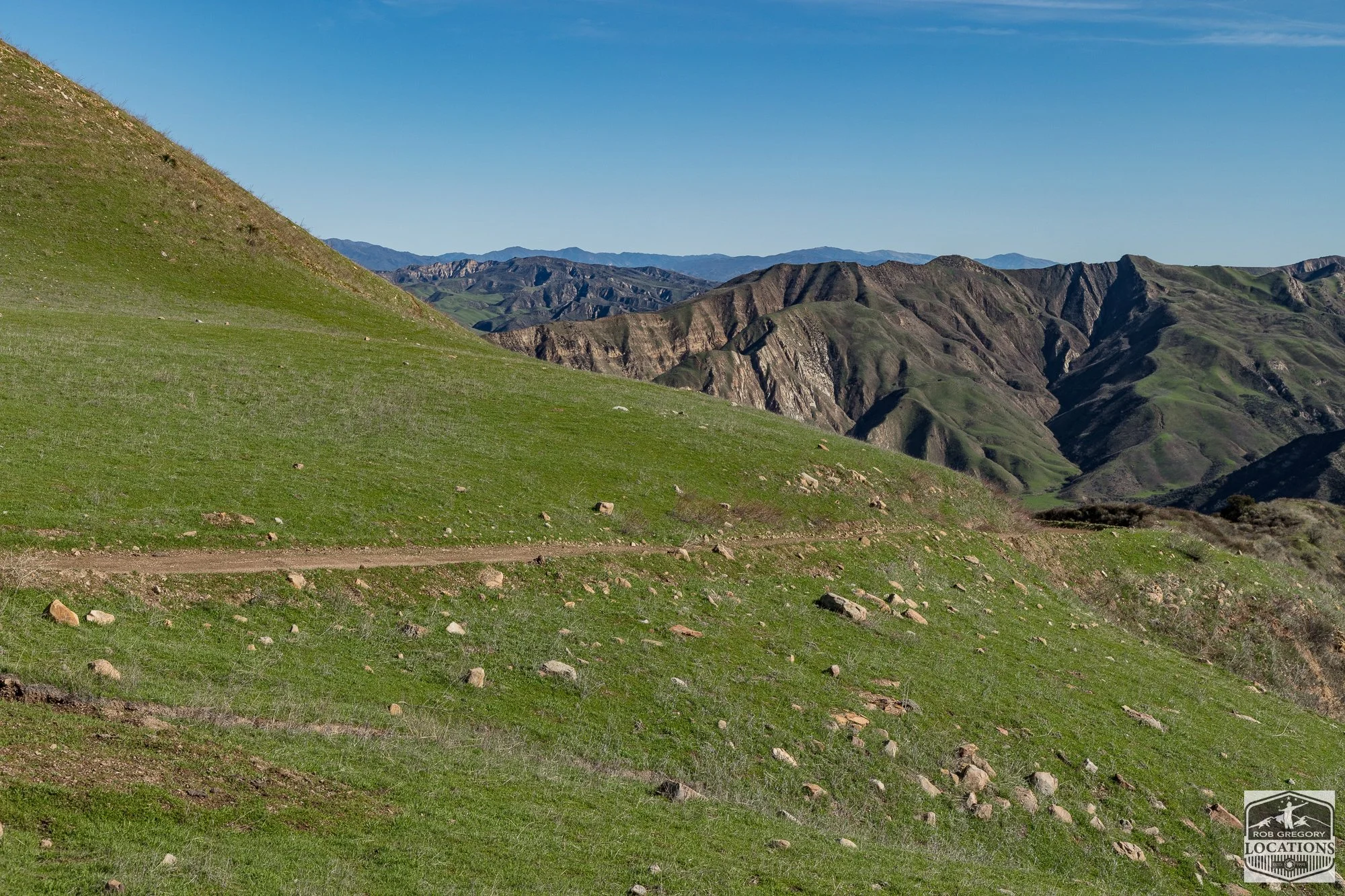 Rancho Temescal - D Scout - 121422 - Piru -11.jpg