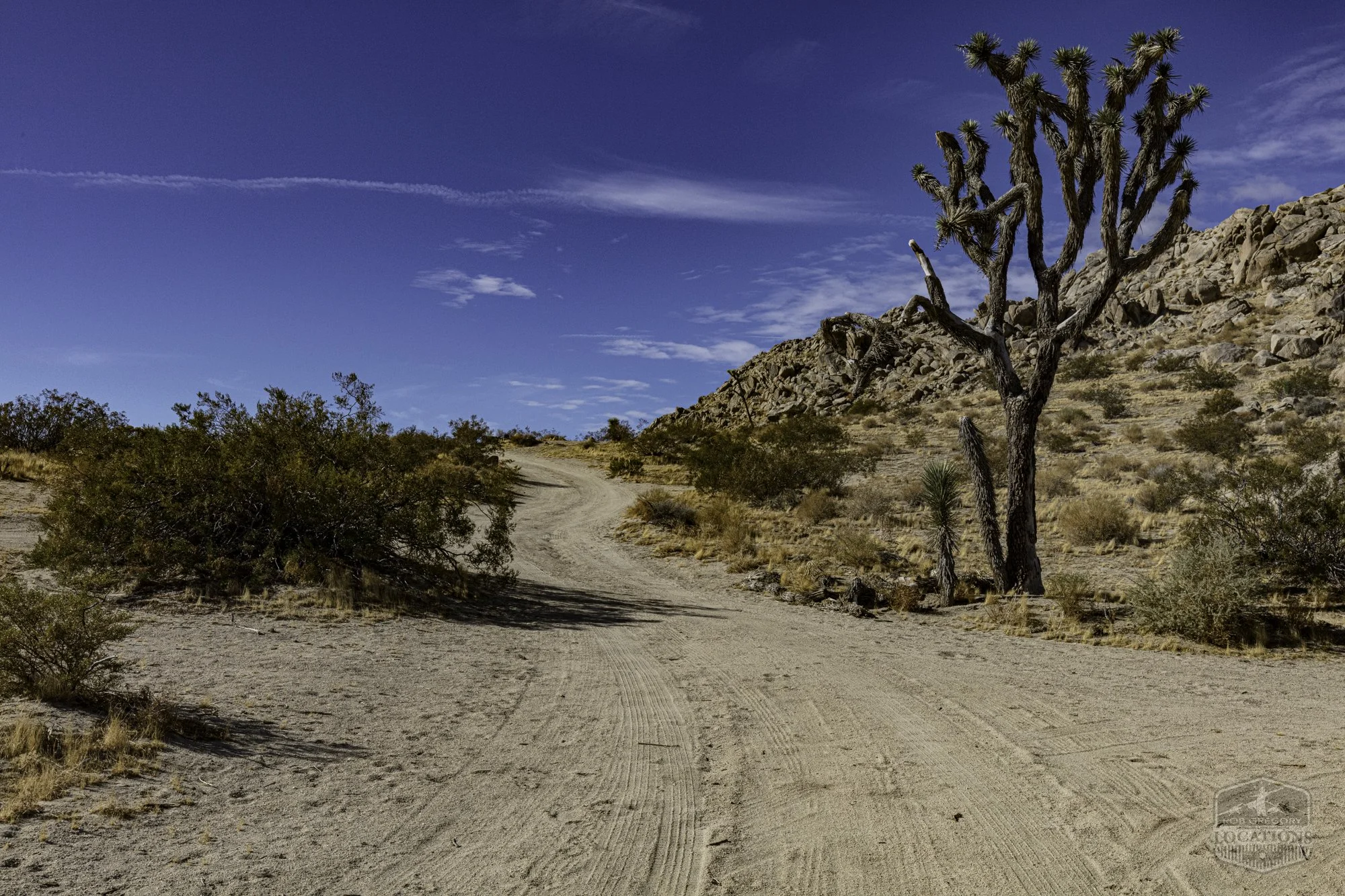 Rocky Buttes - Lancaster - 112424 -006.jpg