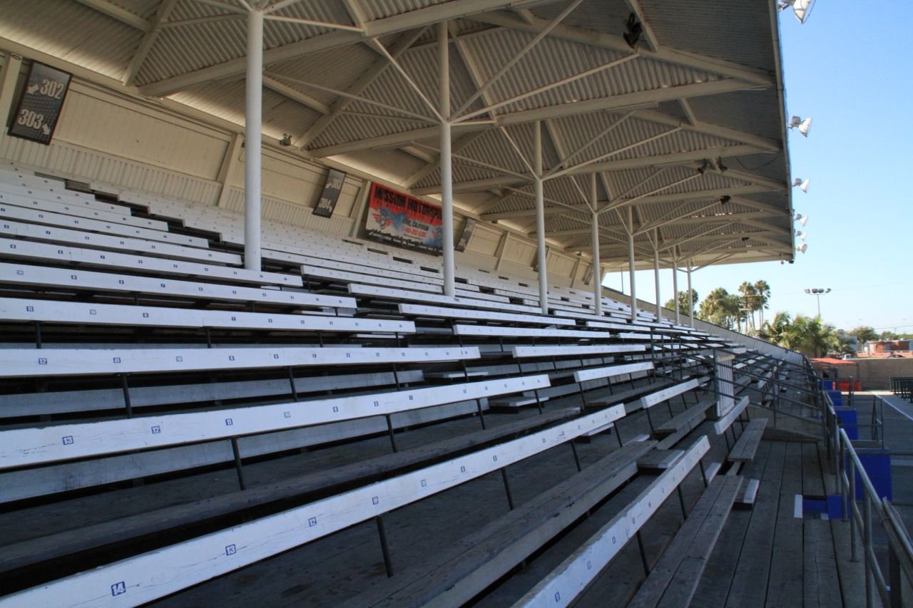 Rdeo- OC Fairgrounds - Arena - Costa Mesa - 11.jpg