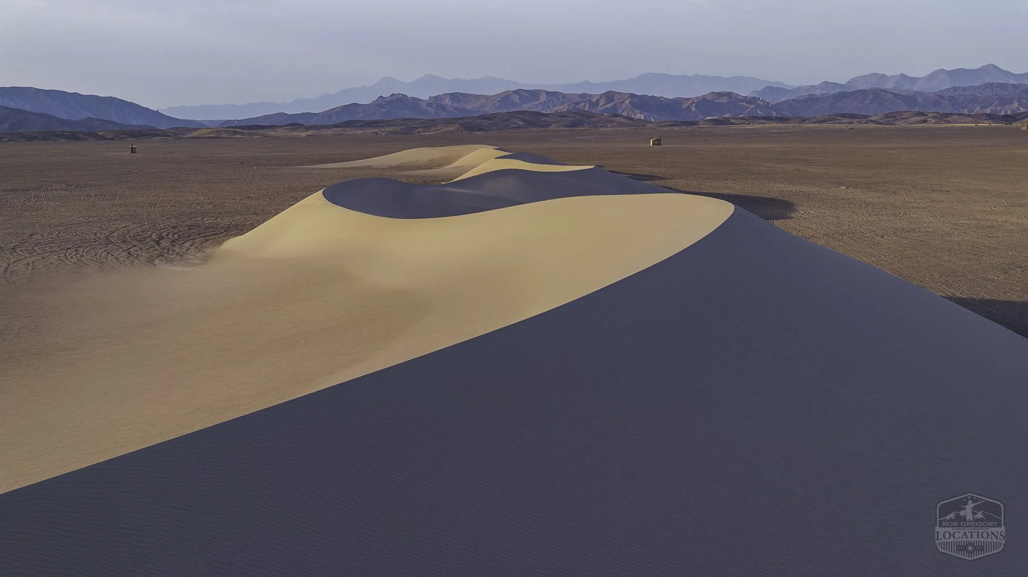 Dumont Dunes - Drone - 062325 -36.jpg