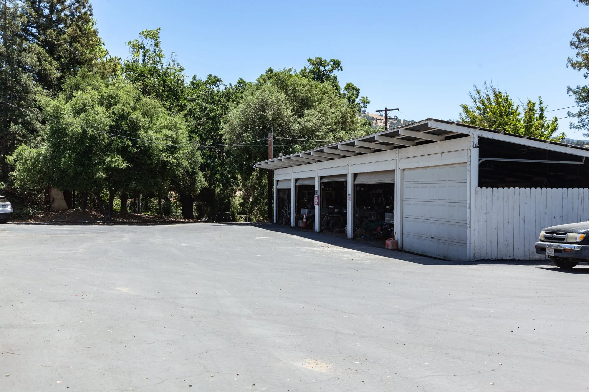 Rnch- Porter Ranch - 0618 - Santa Maria -91.jpg