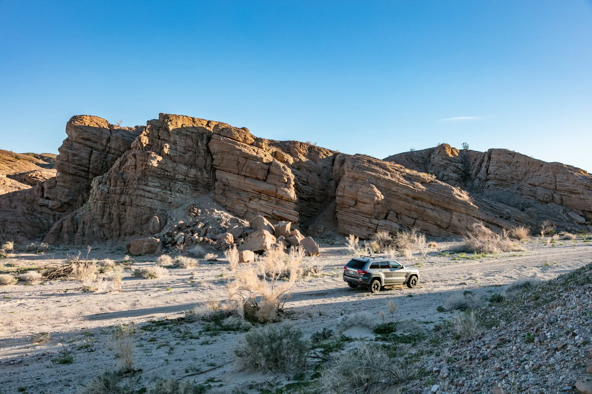 Ntr- Anza Borrego - Badlands - 0219 -79.jpg