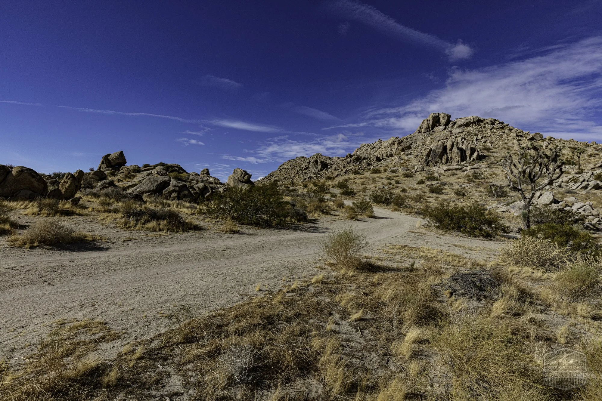 Rocky Buttes - Lancaster - 112424 -004.jpg