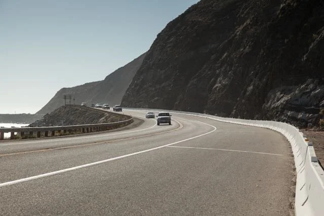 PCH - Sycamore Cyn ~ Pt Magu - Ventura County - 05.jpg