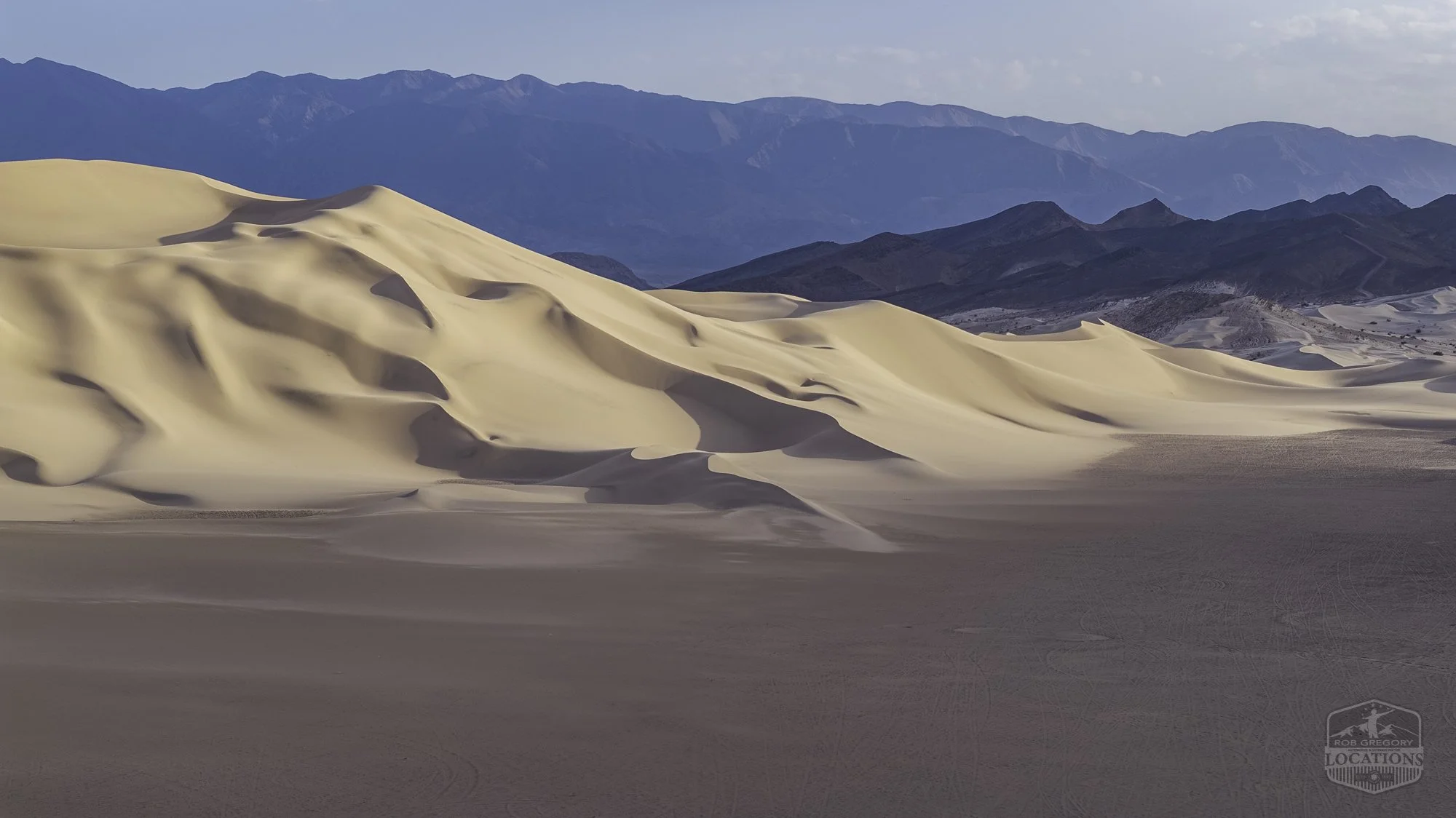 Dumont Dunes - Drone - 062325 -7.jpg