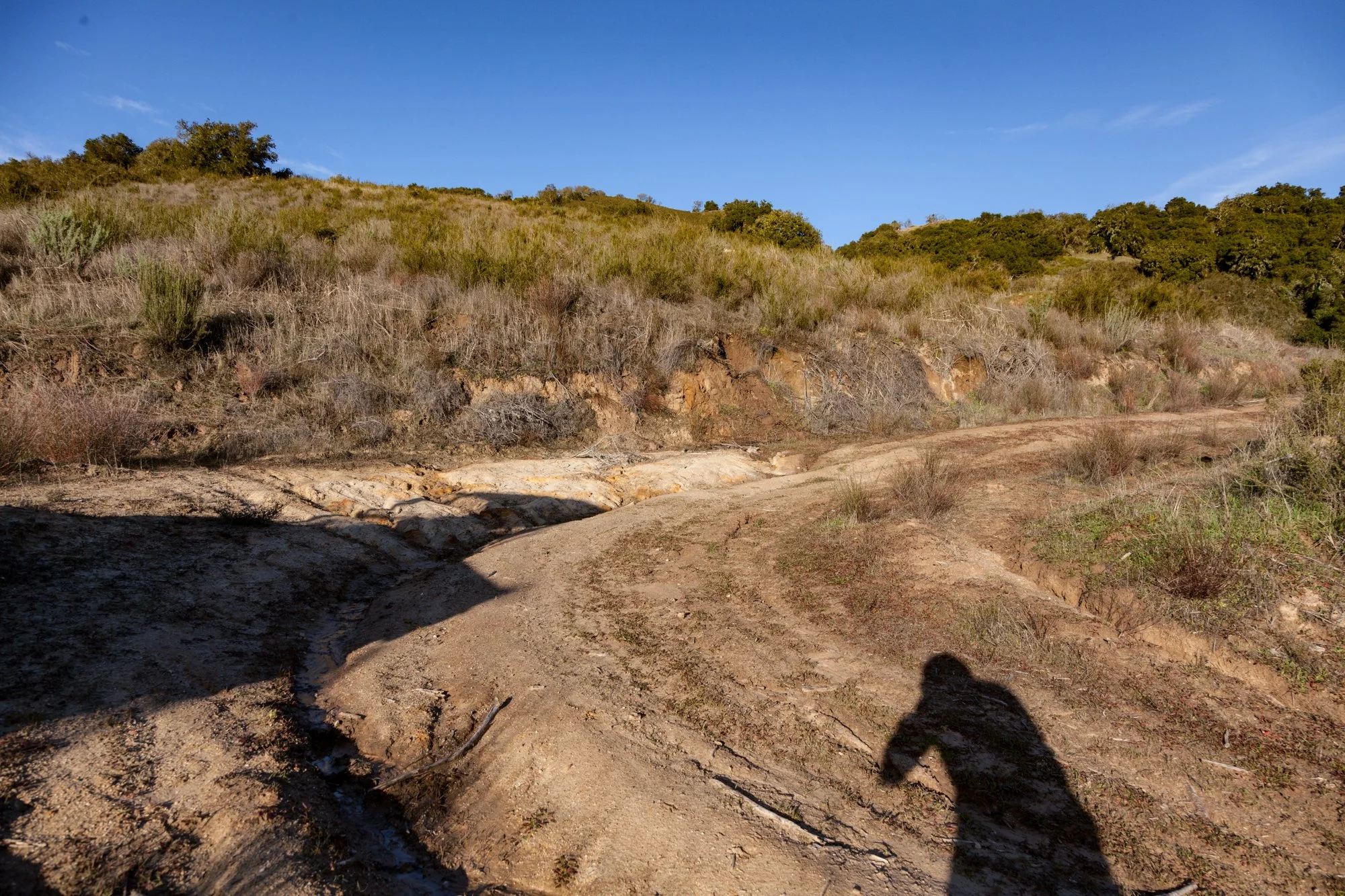 Rnch- Galante Ranch & Vineyards - Carmel Valley - 60.jpg