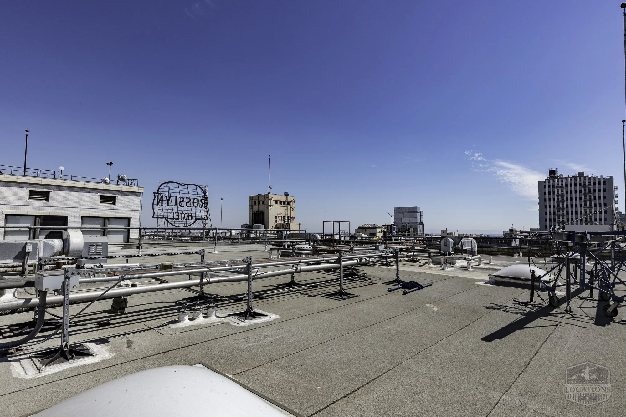 Rowan Lofts - Rooftop - 080725 -8.jpg