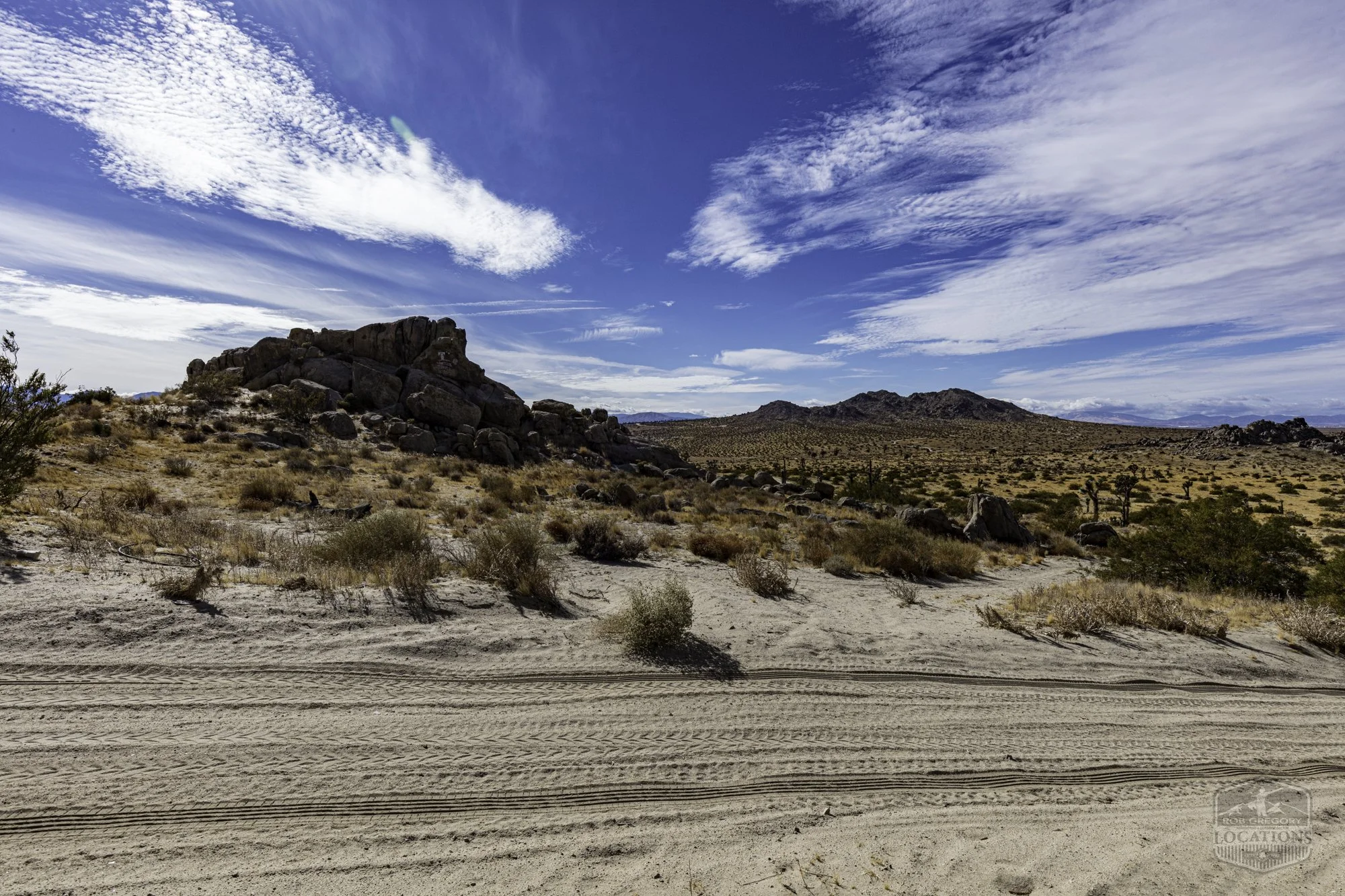 Rocky Buttes - Lancaster - 112424 -055.jpg