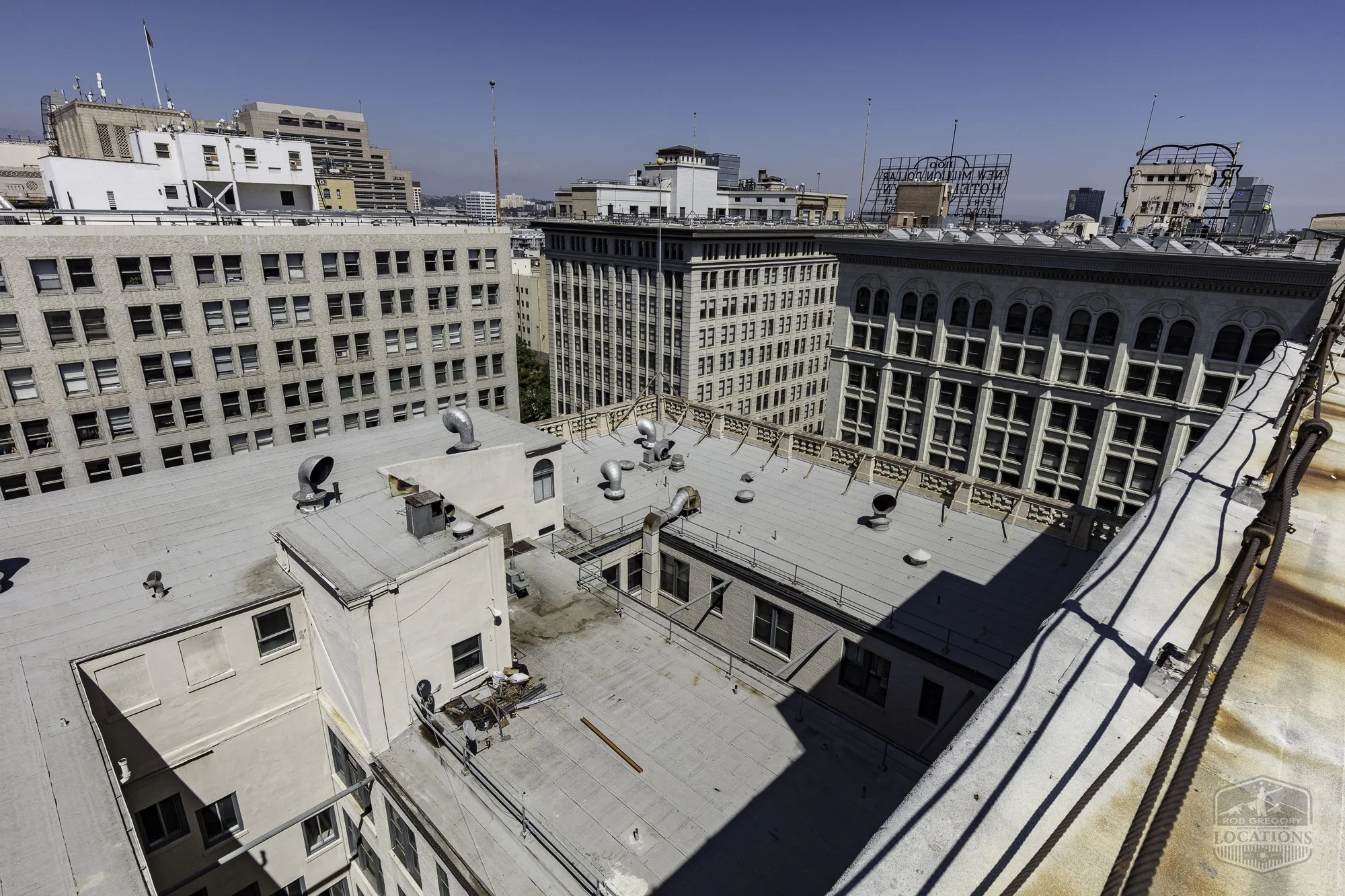 Alexandria Ballroom - Rooftop - 080725 - LocPort -16.jpg