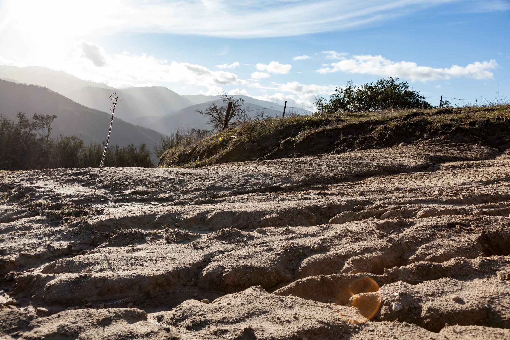 Rnch- Galante Ranch & Vineyards - Carmel Valley - 44.jpg