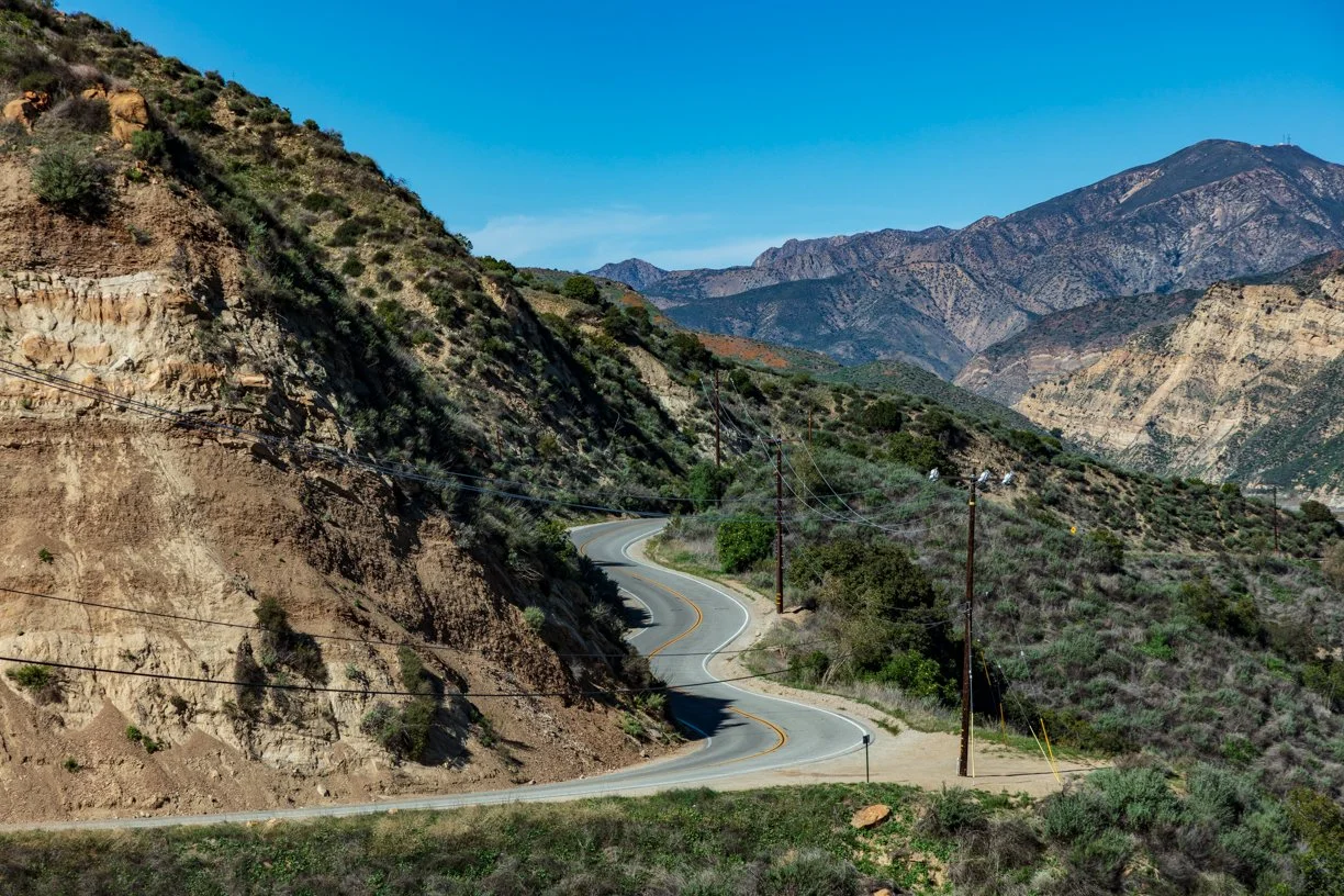 Piru Canyon Road - Piru -10.jpg