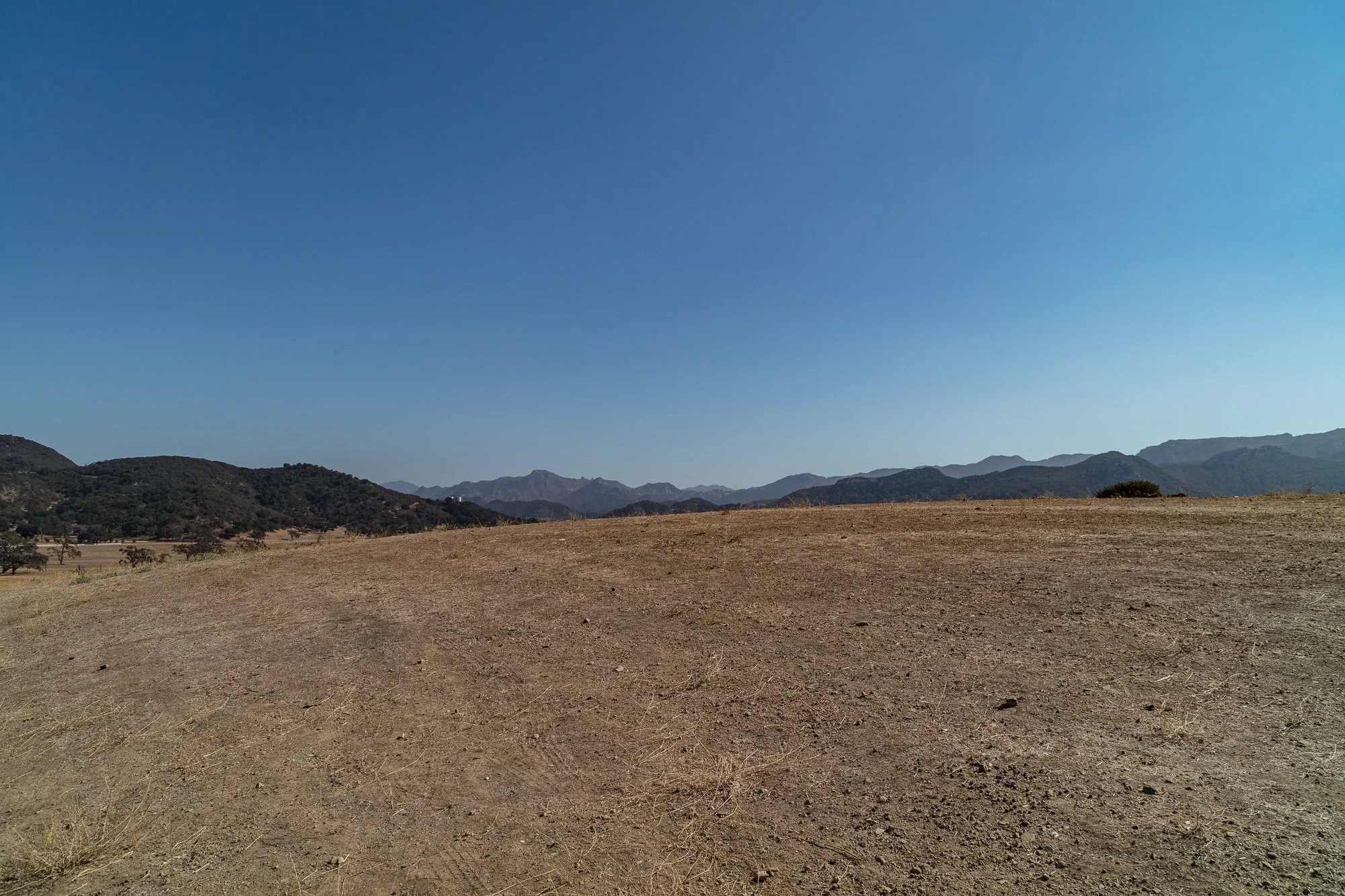 El Campeon - Windy Hill Ranch - Thousand Oaks - 101North -32.jpg