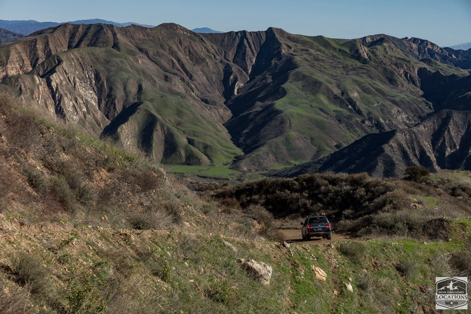 Rancho Temescal - D Scout - 121422 - Piru -16.jpg