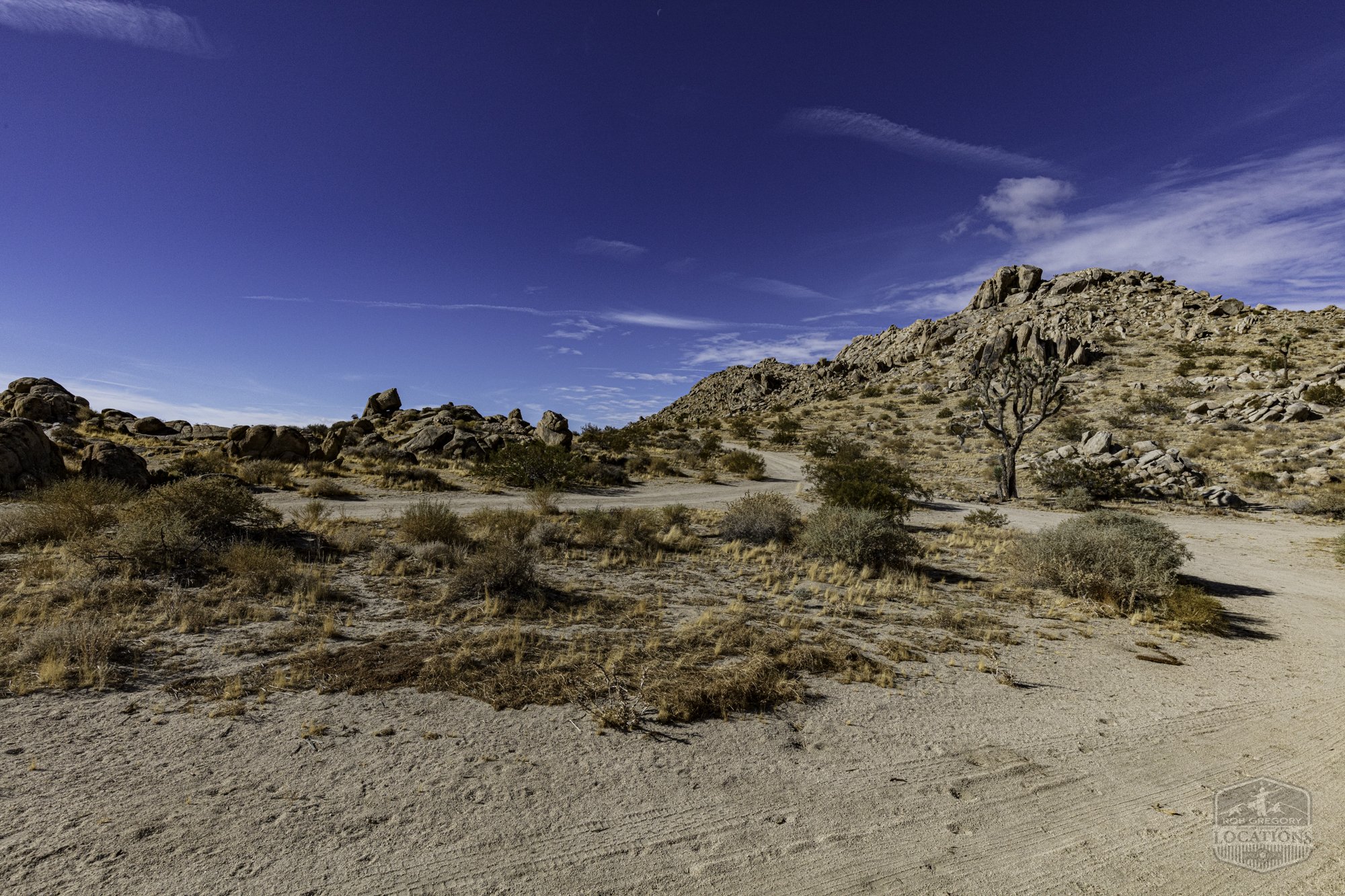 Rocky Buttes - Lancaster - 112424 -001.jpg