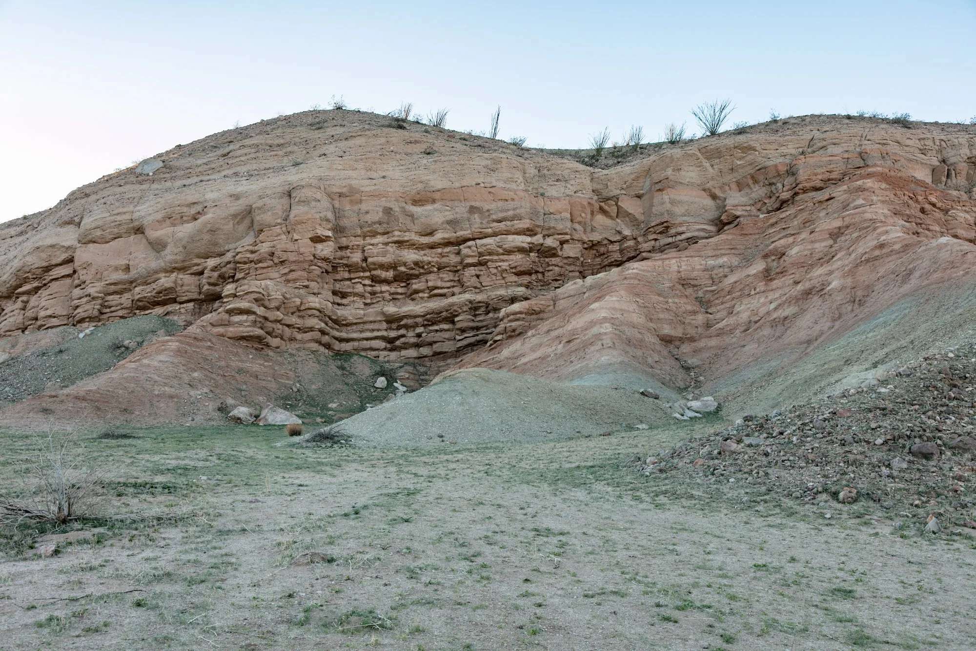 Ntr- Anza Borrego - Badlands - 0219 -83.jpg