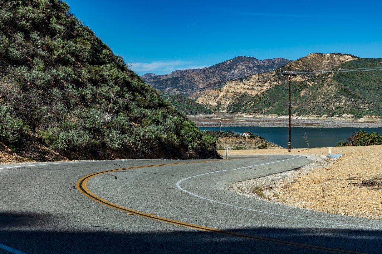 Piru Canyon Road - Piru -17.jpg