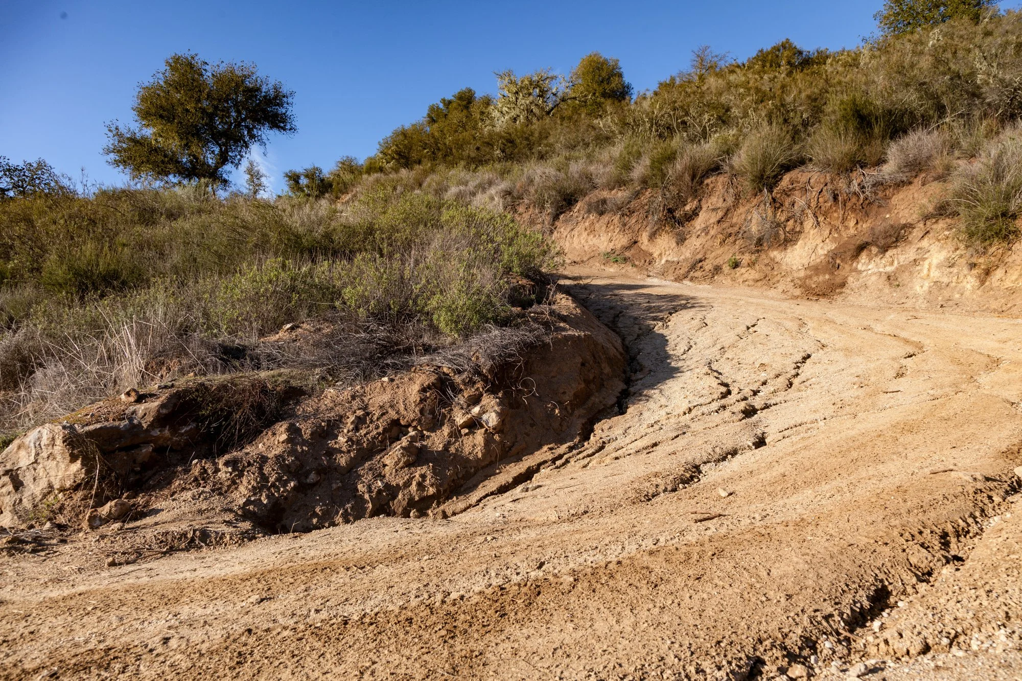 Rnch- Galante Ranch & Vineyards - Carmel Valley - 56.jpg