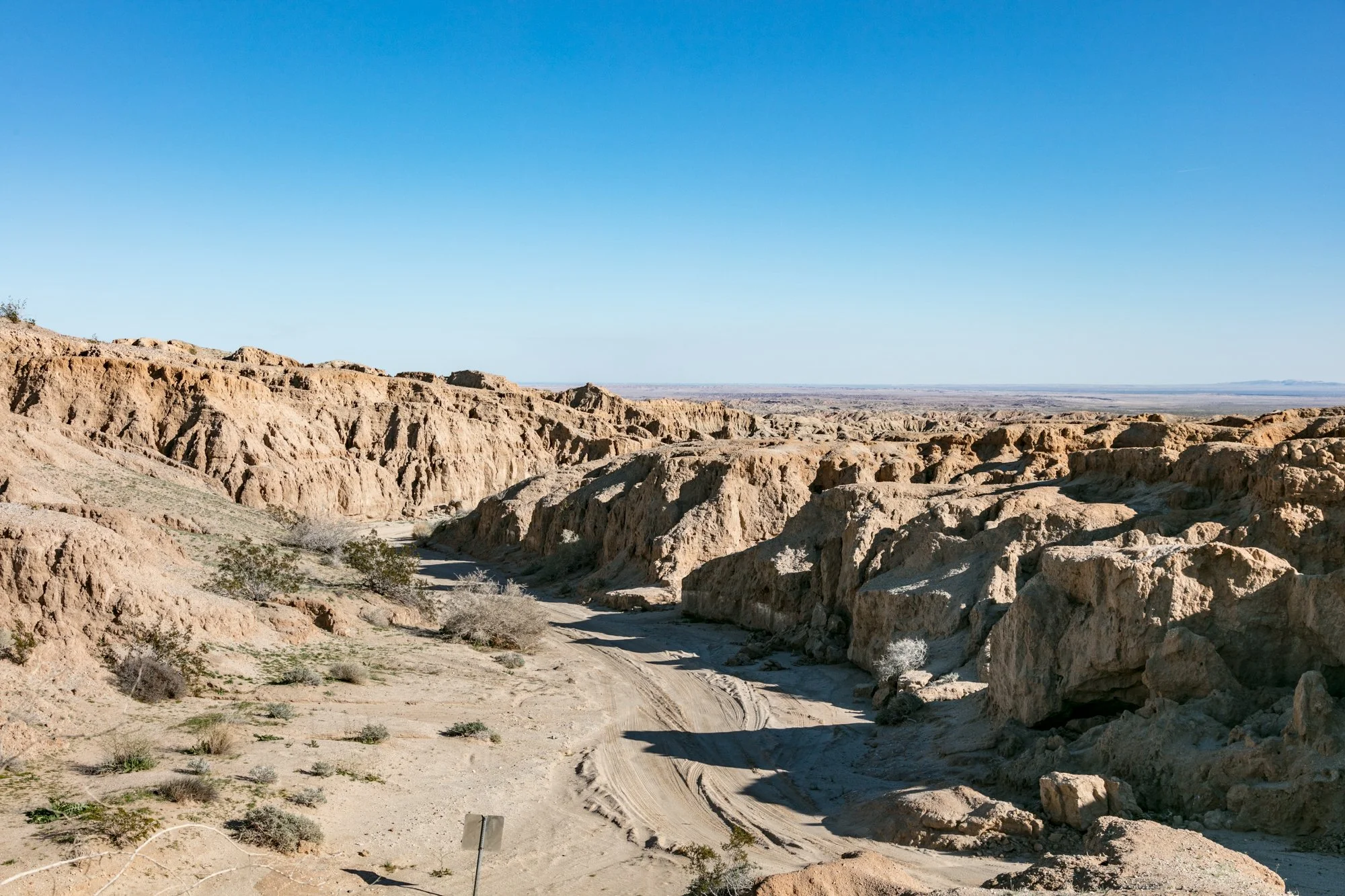 Ntr- Anza Borrego - Badlands - 0219 -2.jpg