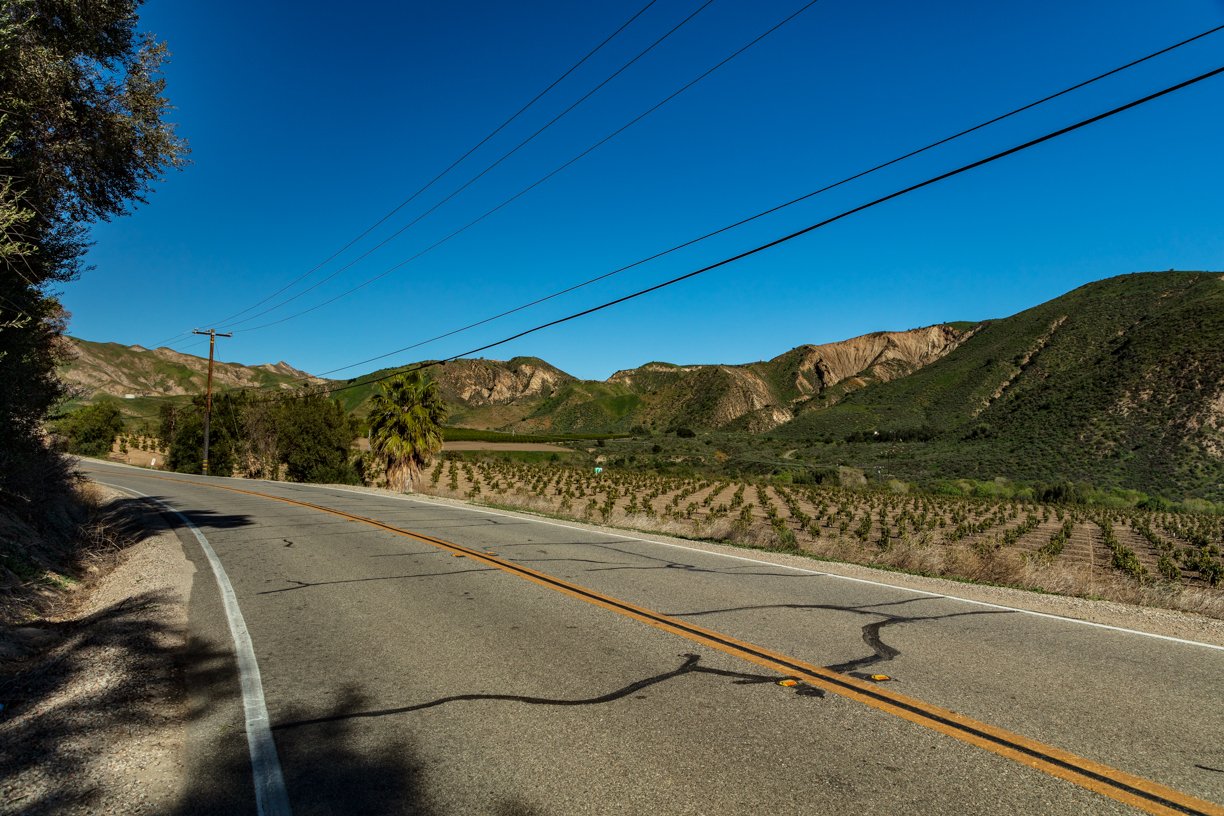 Piru Canyon Road - Piru -25.jpg