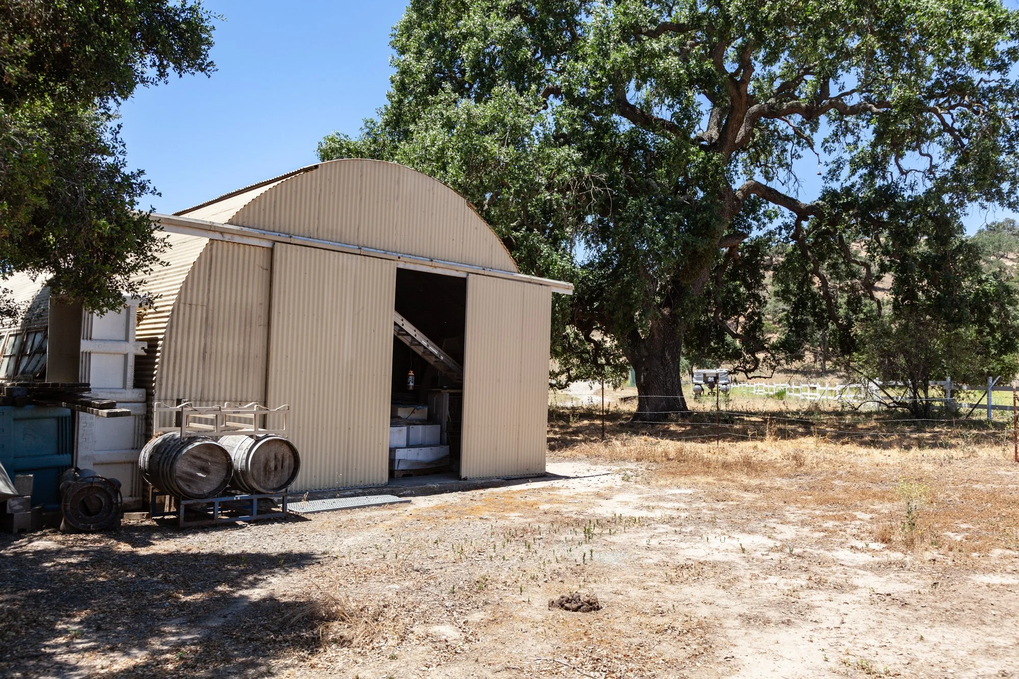 Rnch- Porter Ranch - 0618 - Santa Maria -93.jpg