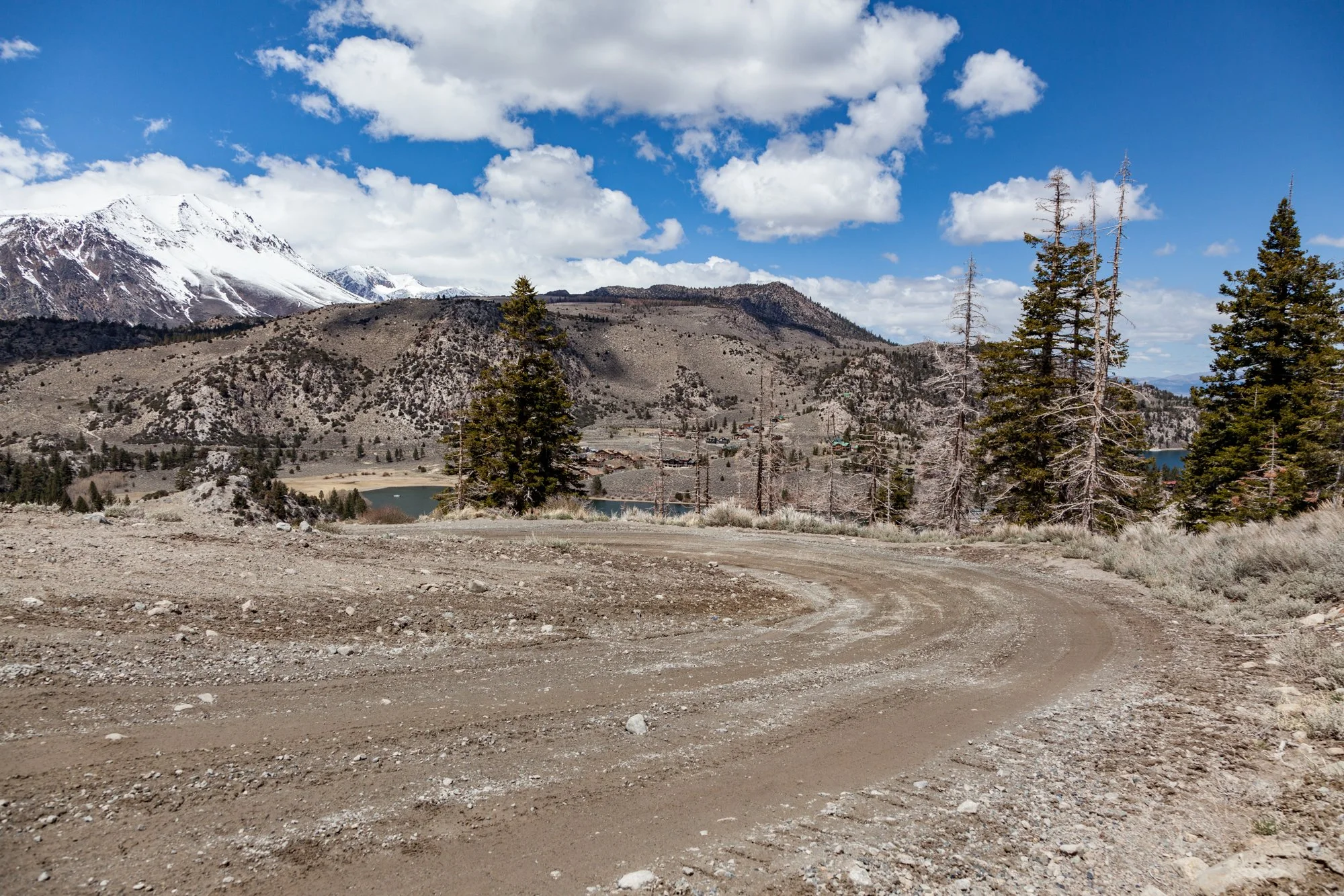 Ntr- June Mtn - Maint Rd -2.jpg