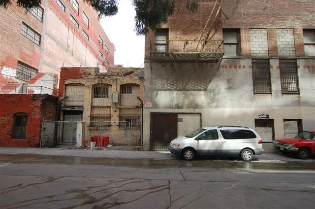 Rd- 5th ~ 6th - Hill ~ Broadway - Alley - 12.JPG